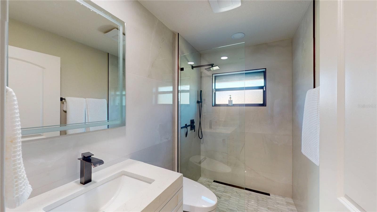 Single Family Residence at 5138 ADINA CIR, NORTH PORT, photo 11 of 23