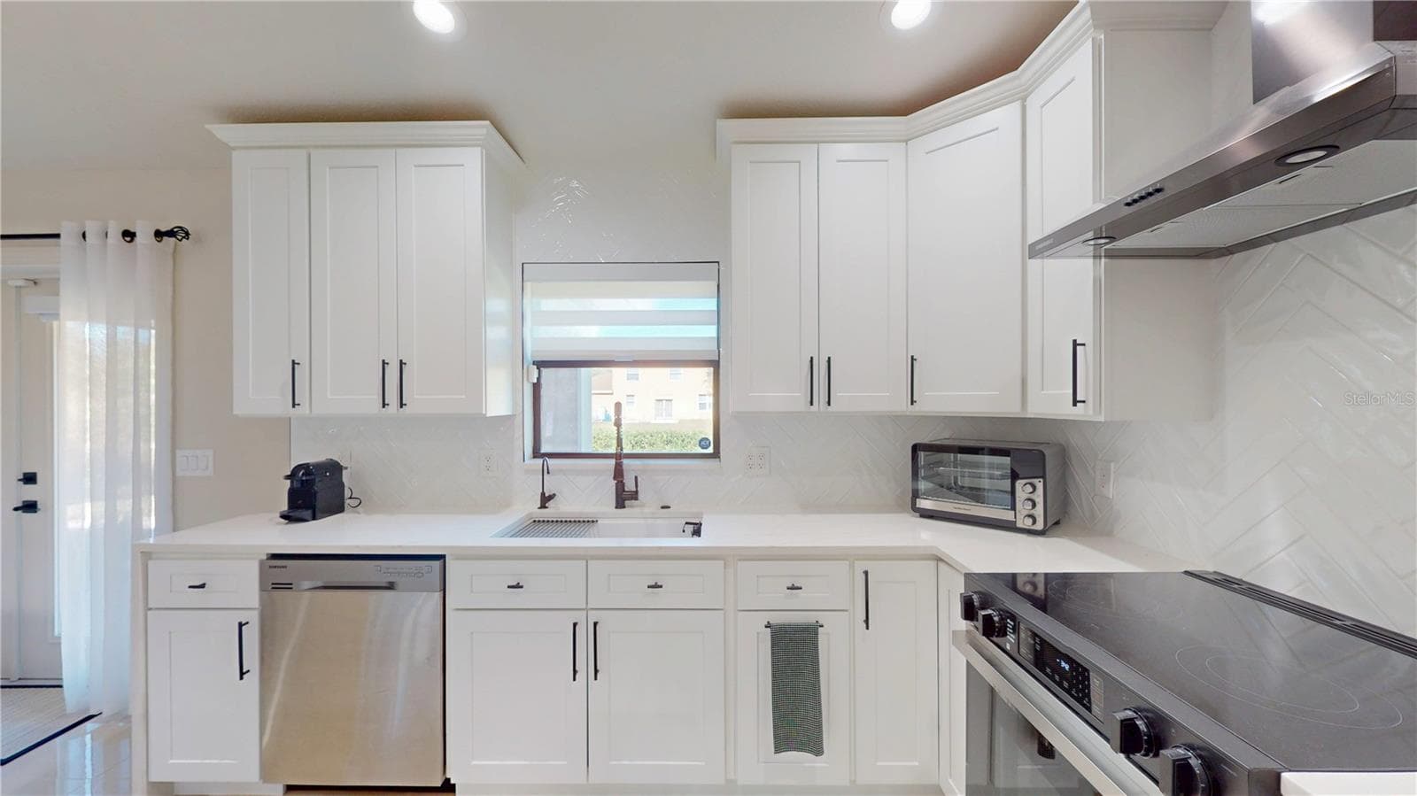 Single Family Residence at 5138 ADINA CIR, NORTH PORT, photo 13 of 23