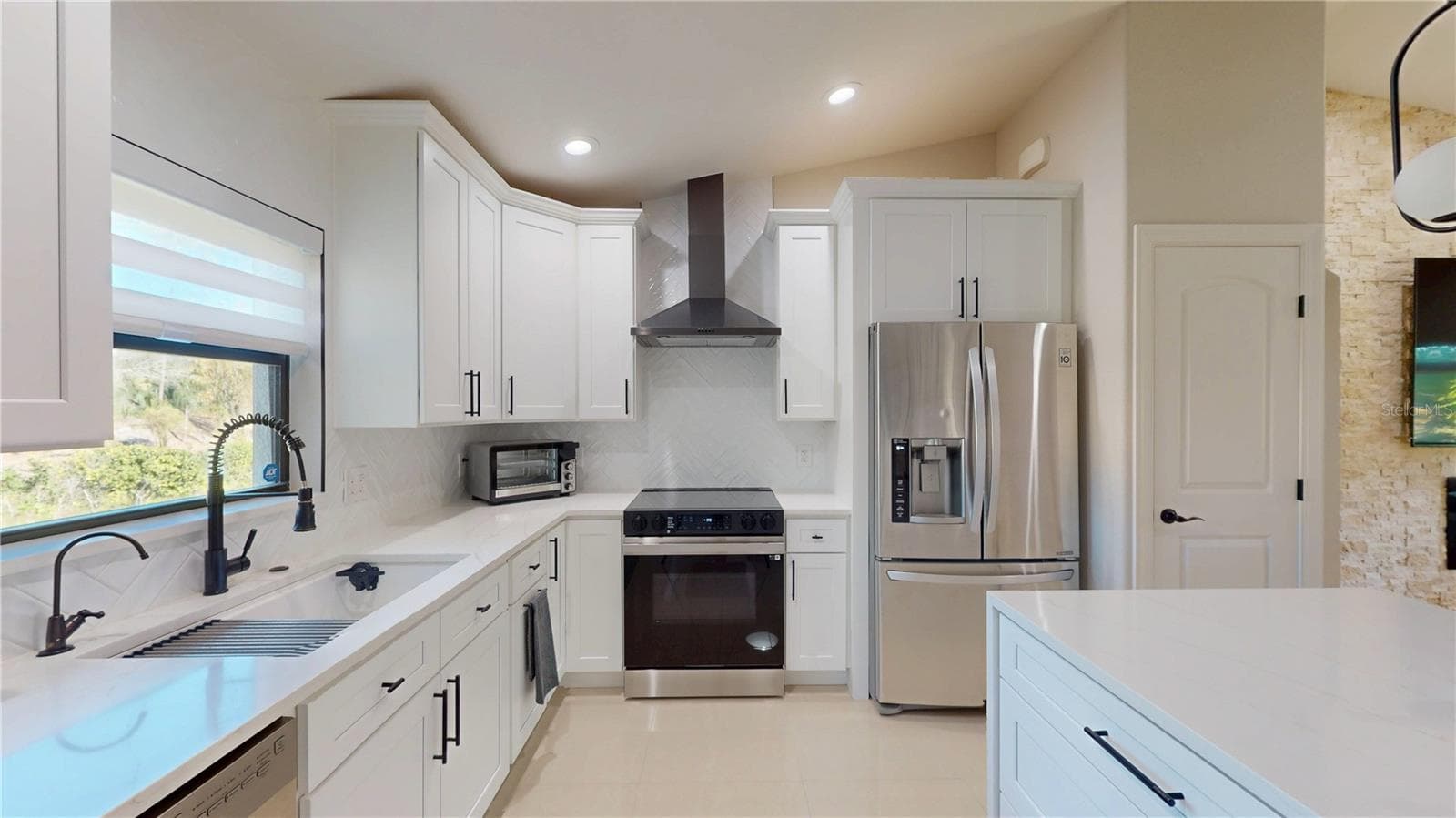 Single Family Residence at 5138 ADINA CIR, NORTH PORT, photo 14 of 23