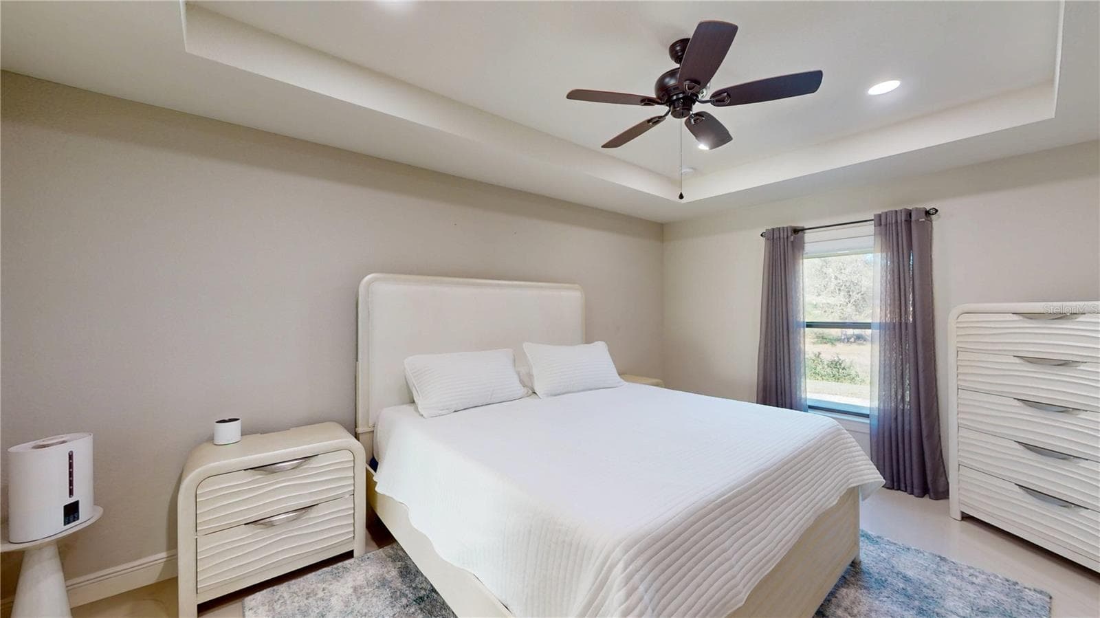 Single Family Residence at 5138 ADINA CIR, NORTH PORT, photo 15 of 23