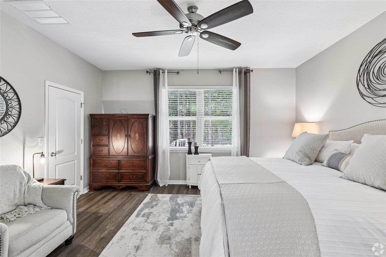 Single Family Residence at 11030 PARADISE POINT WAY, NEW PORT RICHEY, photo 17 of 55