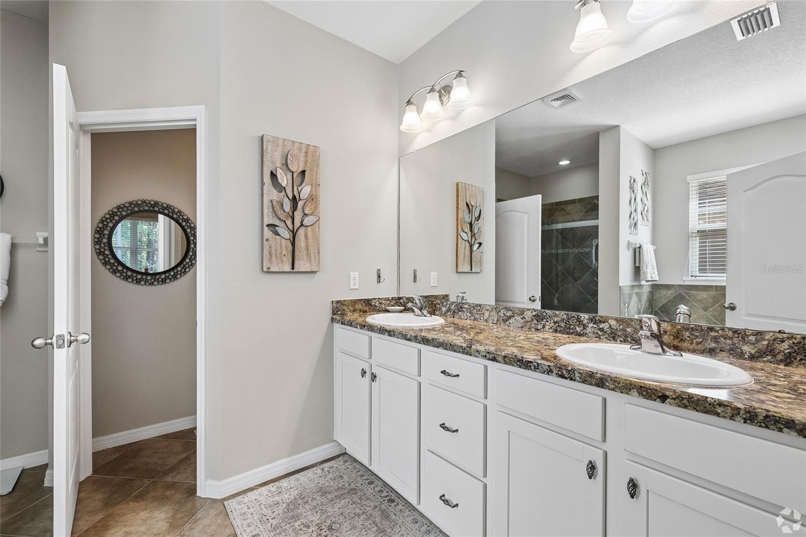 Single Family Residence at 11030 PARADISE POINT WAY, NEW PORT RICHEY, photo 21 of 55
