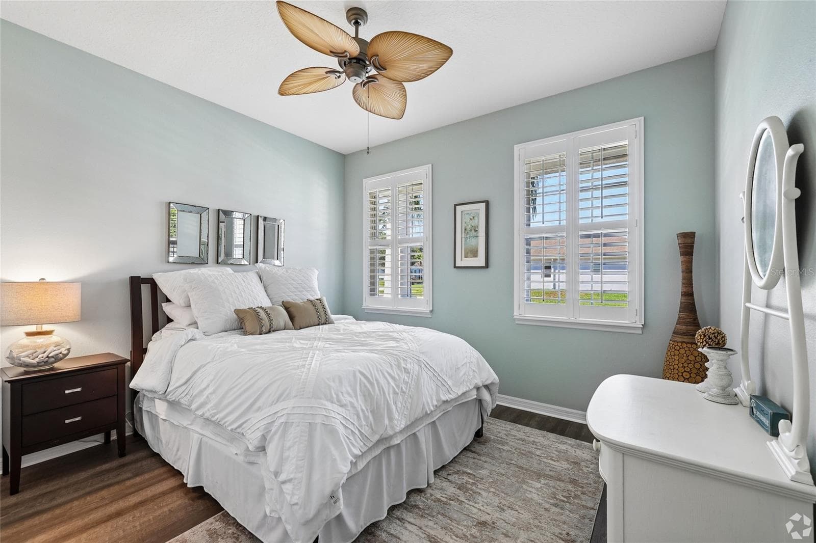 Single Family Residence at 11030 PARADISE POINT WAY, NEW PORT RICHEY, photo 26 of 55