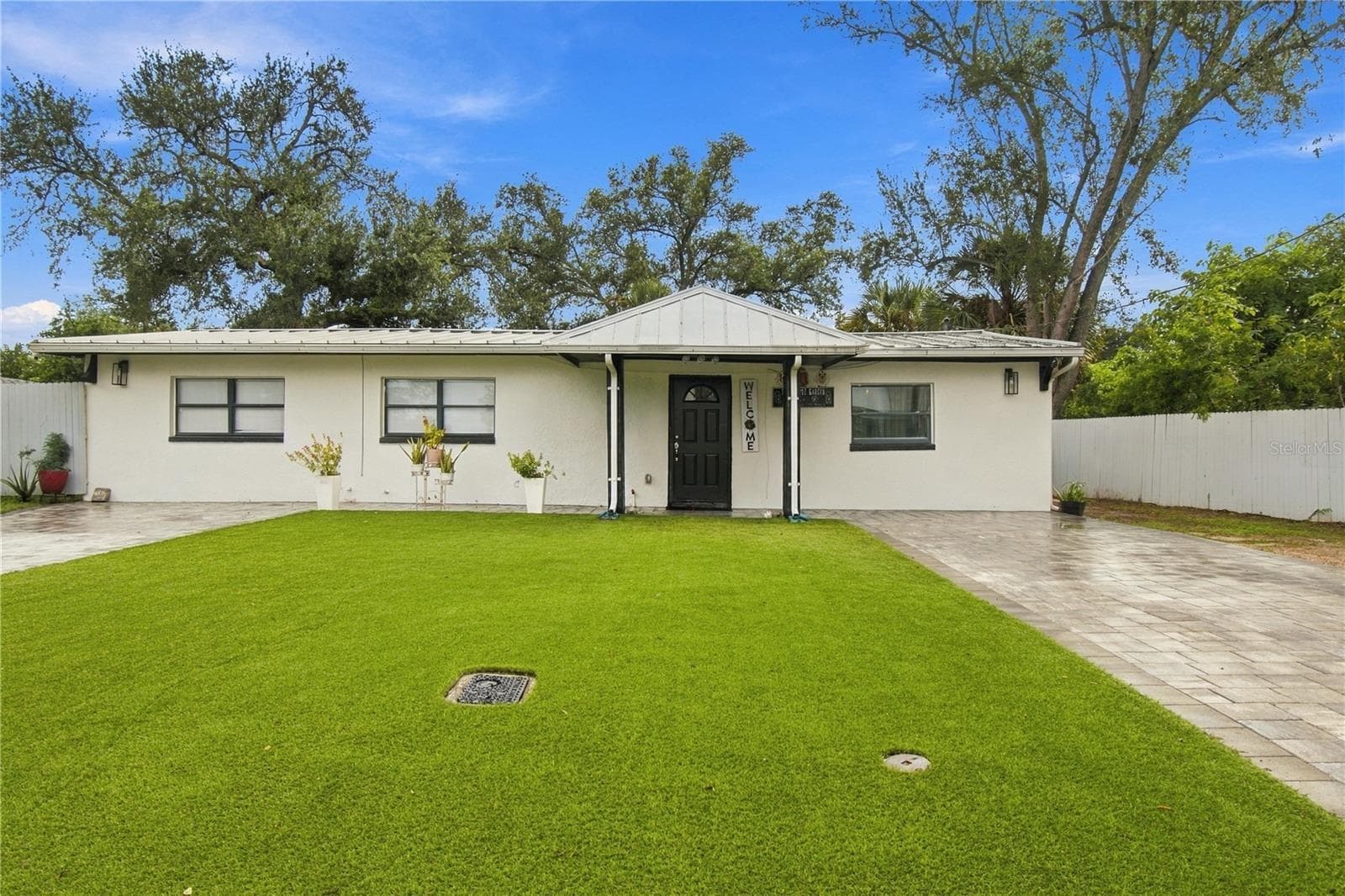 305 LIME TREE RD