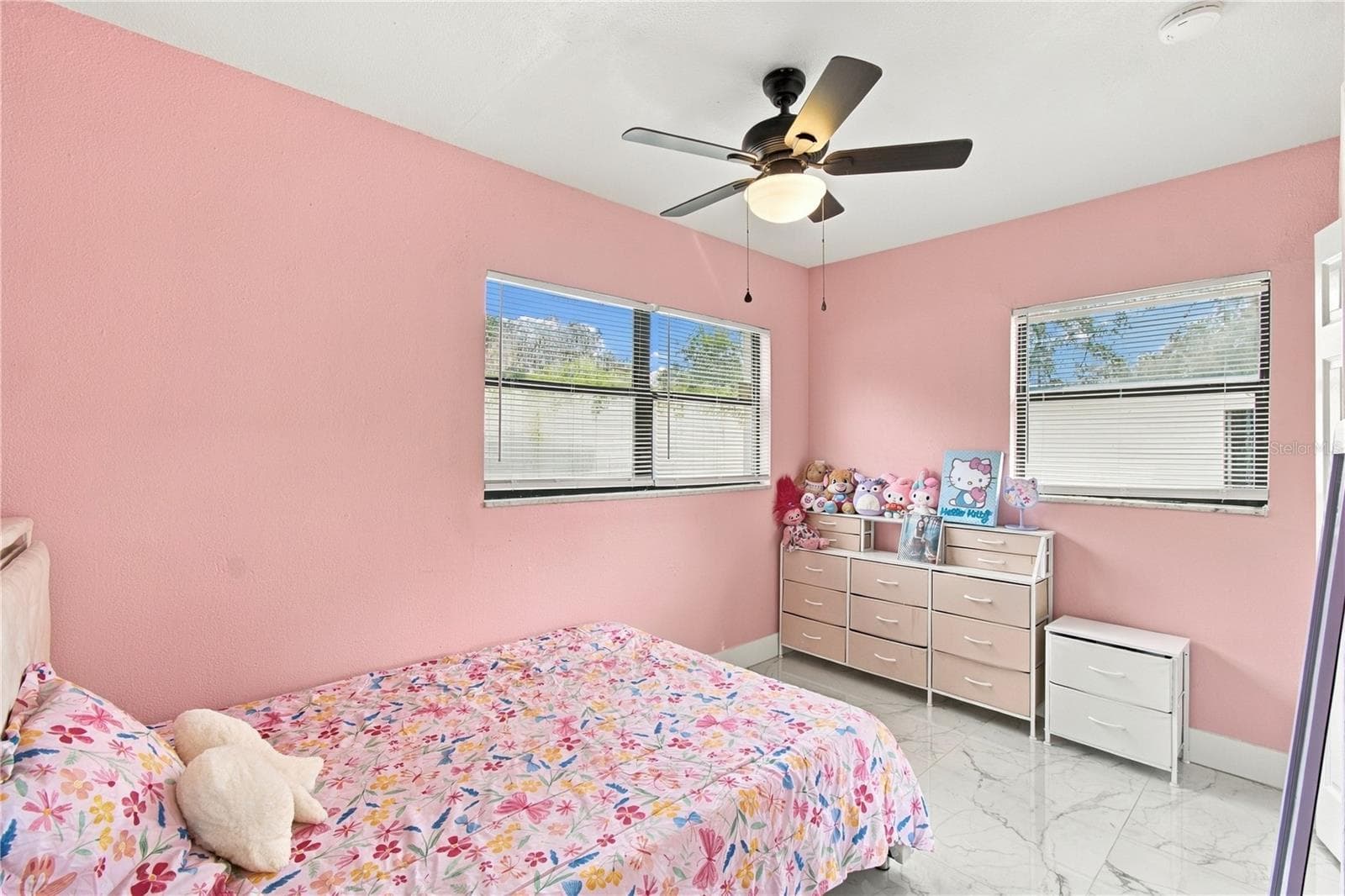 Single Family Residence at 305 LIME TREE RD, TAMPA, photo 23 of 46