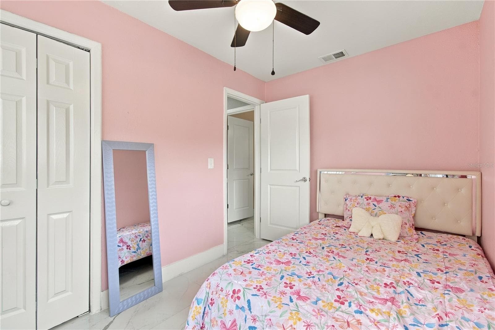 Single Family Residence at 305 LIME TREE RD, TAMPA, photo 24 of 46