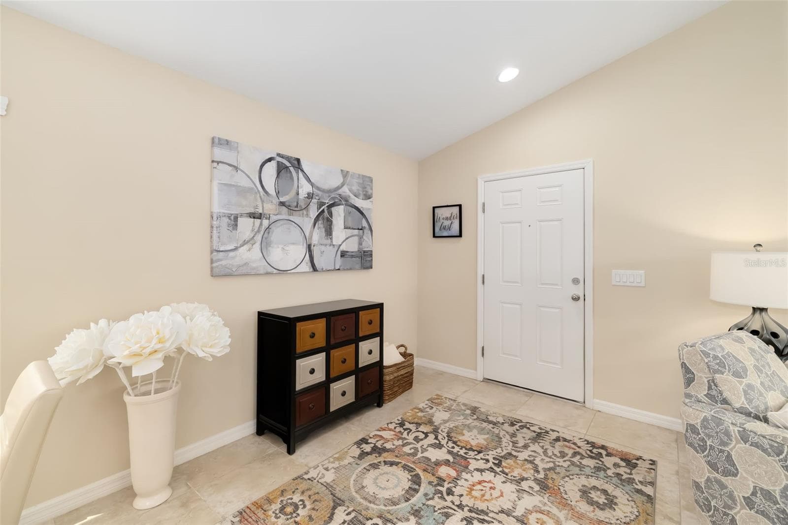 Single Family Residence at 6417 PINE BREEZE RUN, SARASOTA, photo 5 of 58