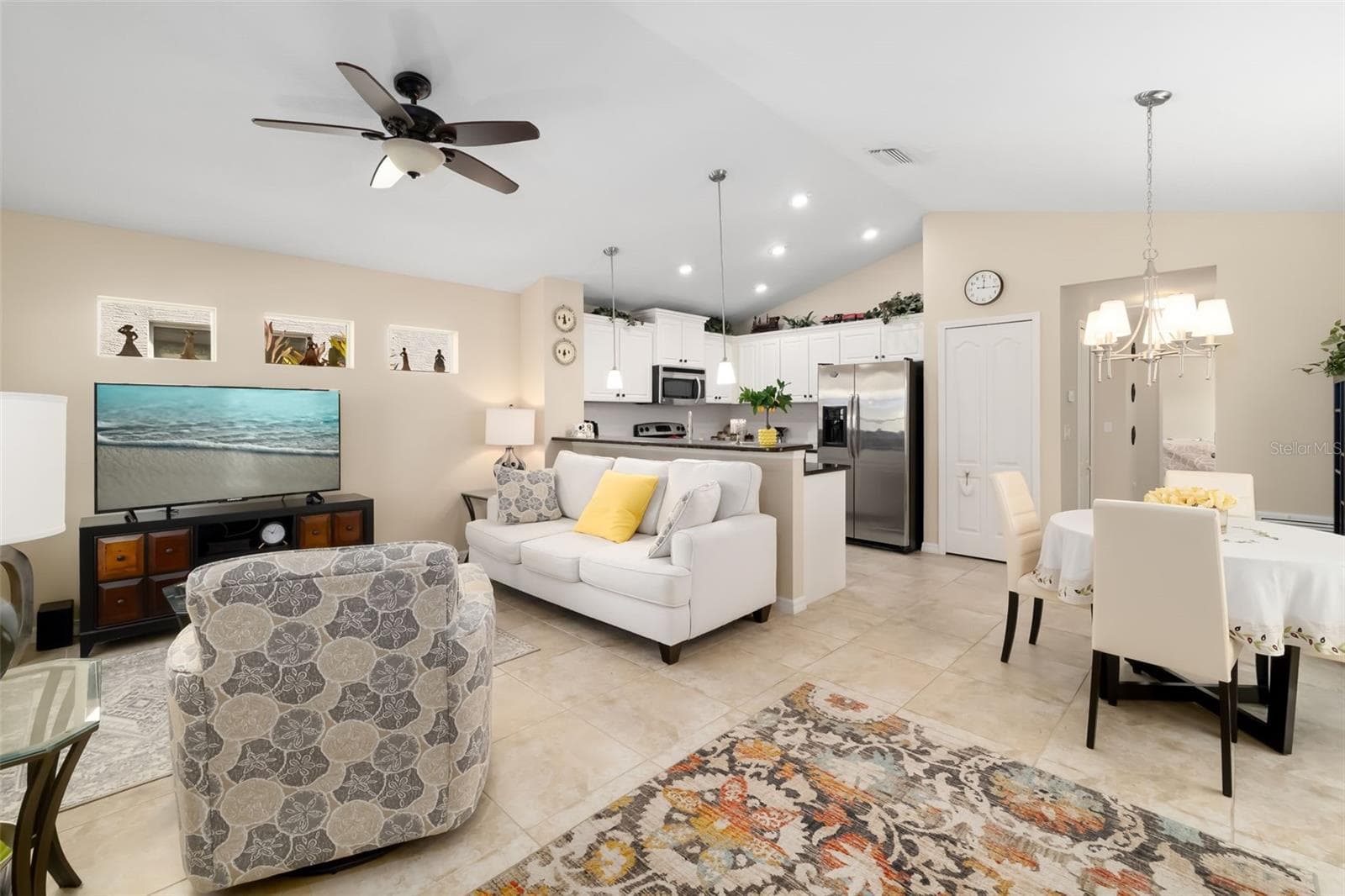 Single Family Residence at 6417 PINE BREEZE RUN, SARASOTA, photo 7 of 58