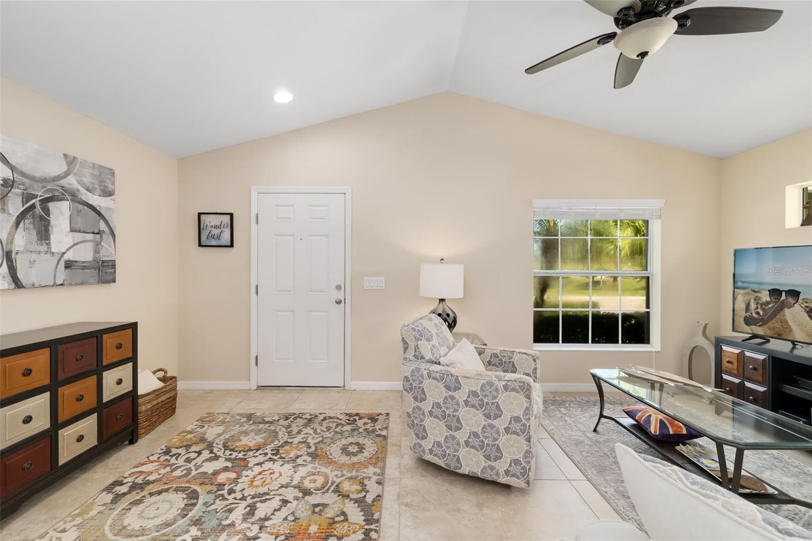 Single Family Residence at 6417 PINE BREEZE RUN, SARASOTA, photo 8 of 58