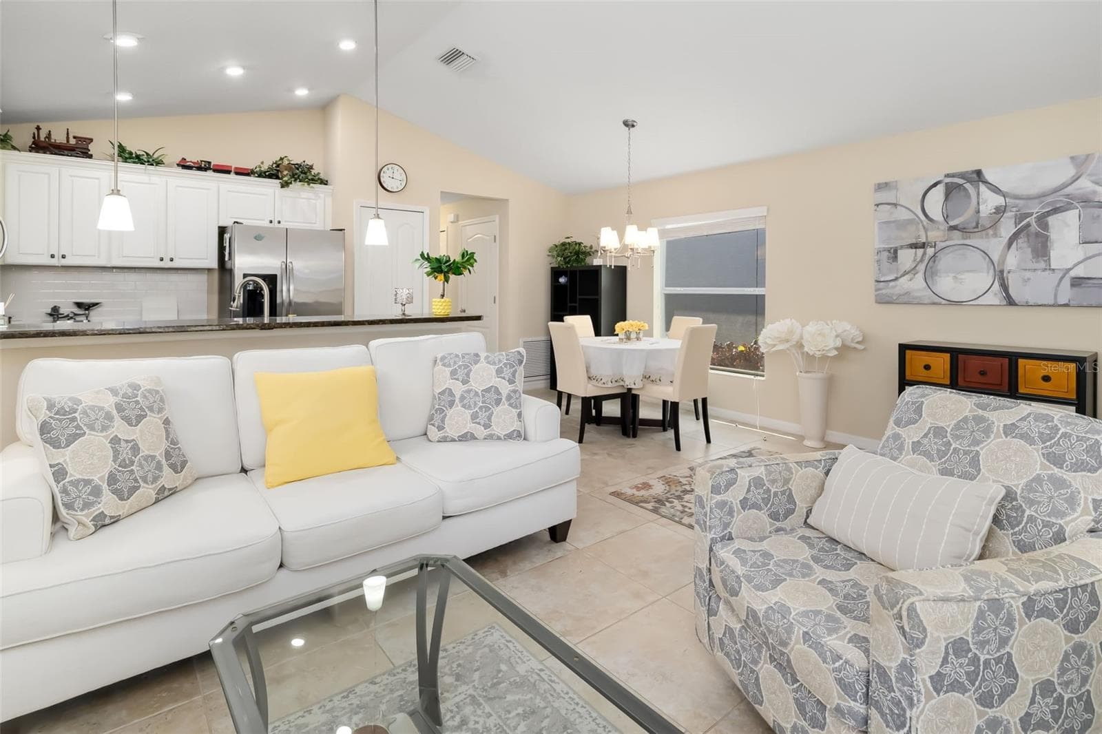 Single Family Residence at 6417 PINE BREEZE RUN, SARASOTA, photo 9 of 58