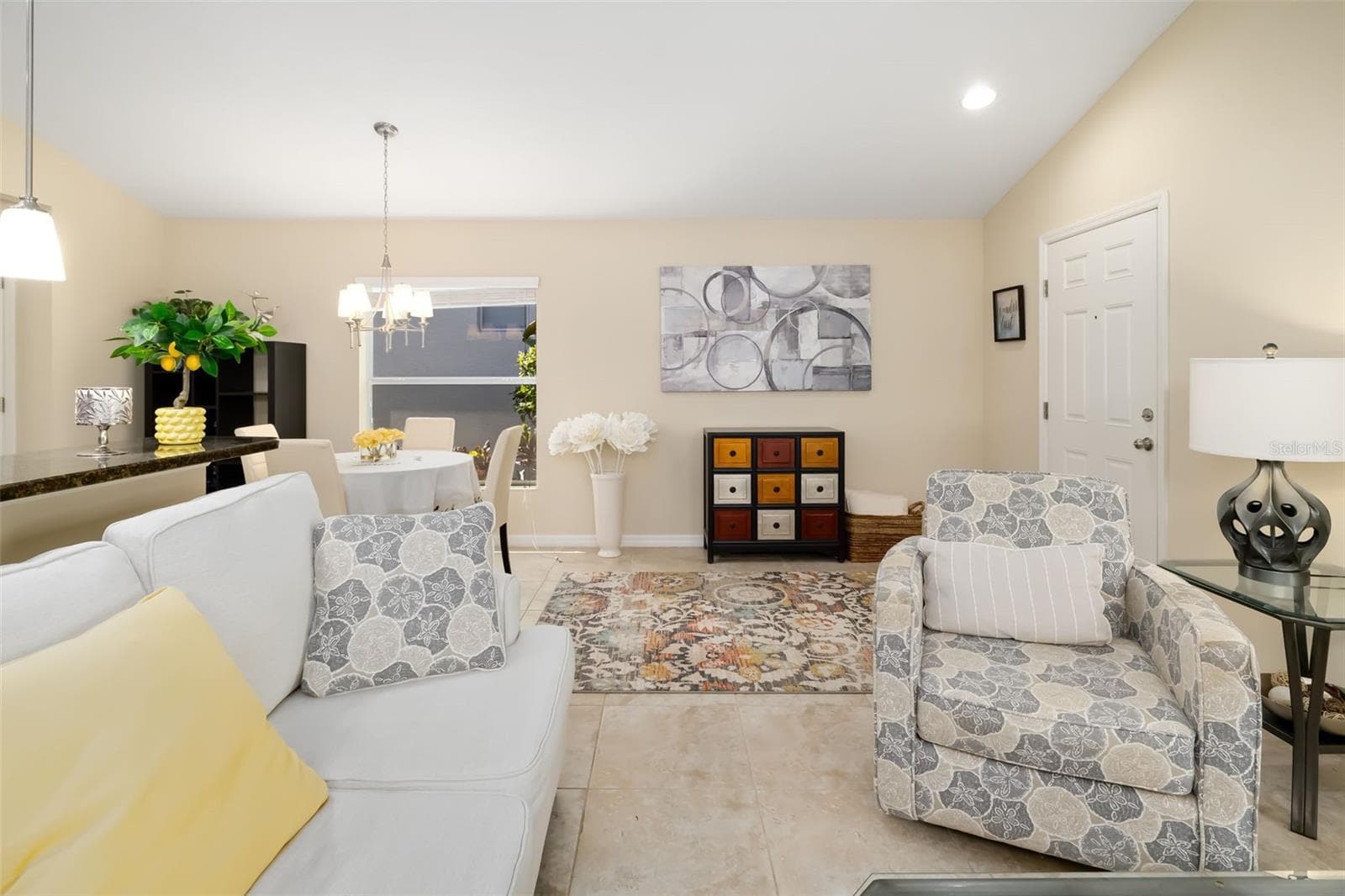 Single Family Residence at 6417 PINE BREEZE RUN, SARASOTA, photo 10 of 58