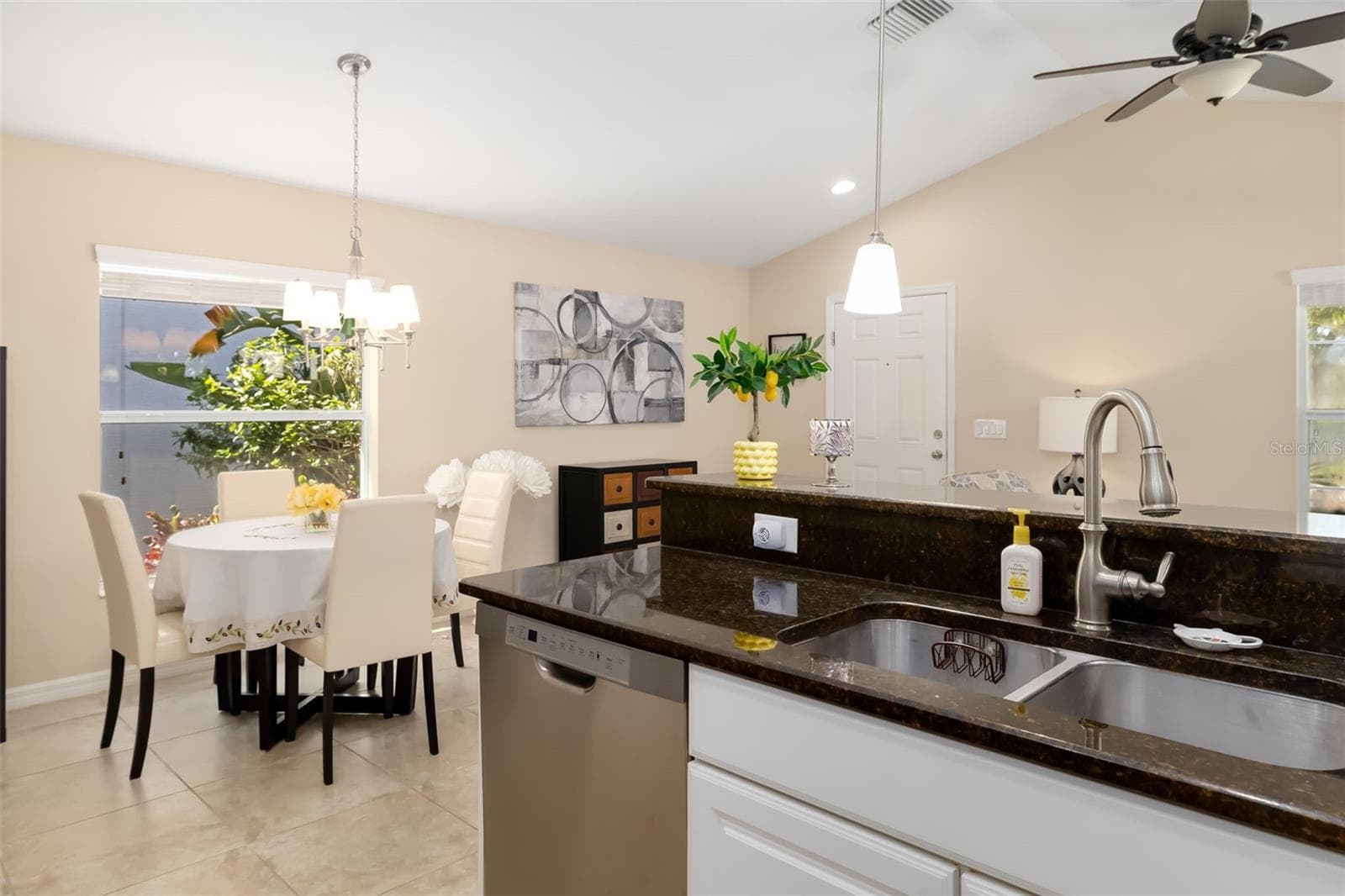 Single Family Residence at 6417 PINE BREEZE RUN, SARASOTA, photo 14 of 58
