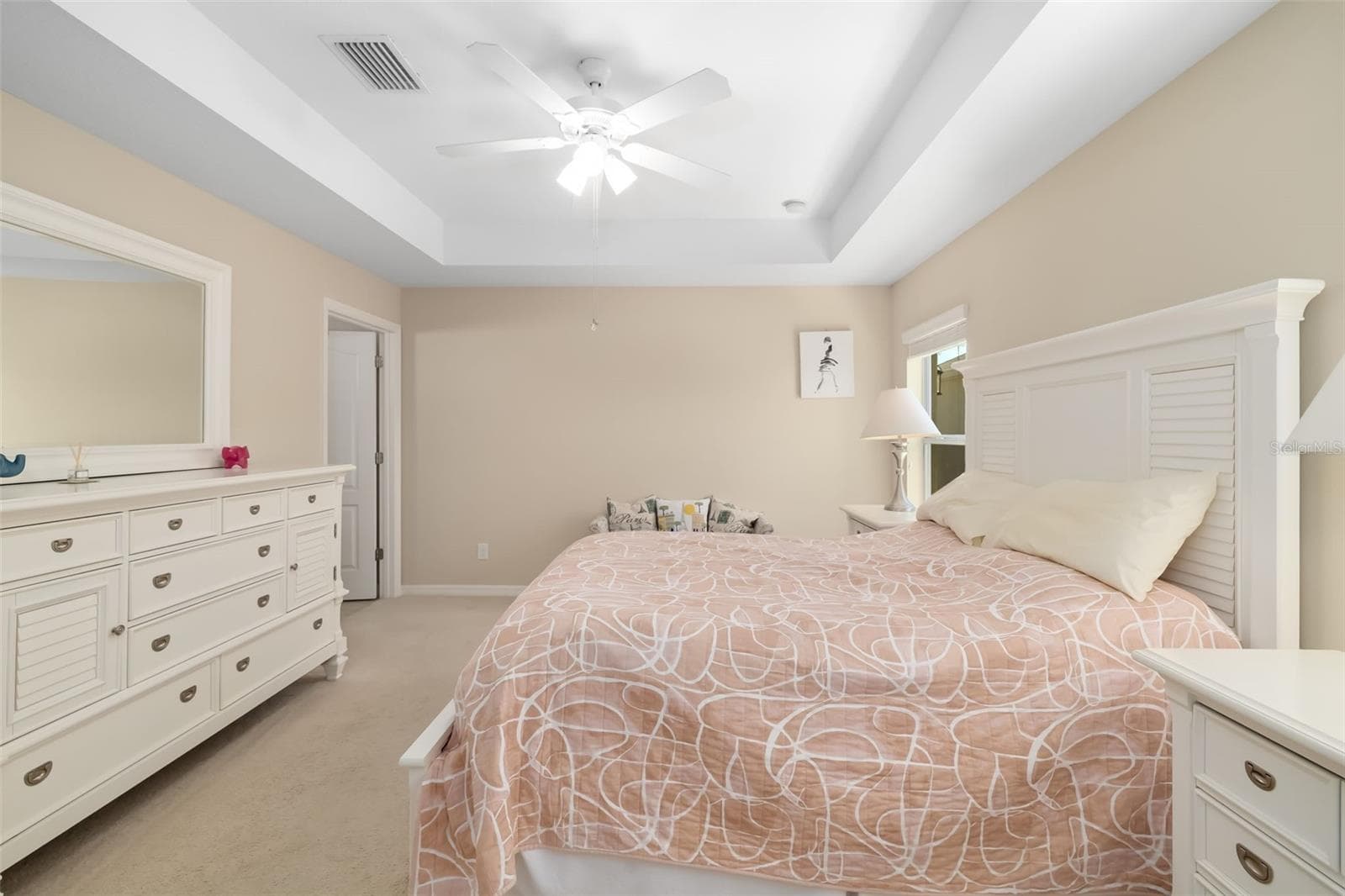 Single Family Residence at 6417 PINE BREEZE RUN, SARASOTA, photo 16 of 58
