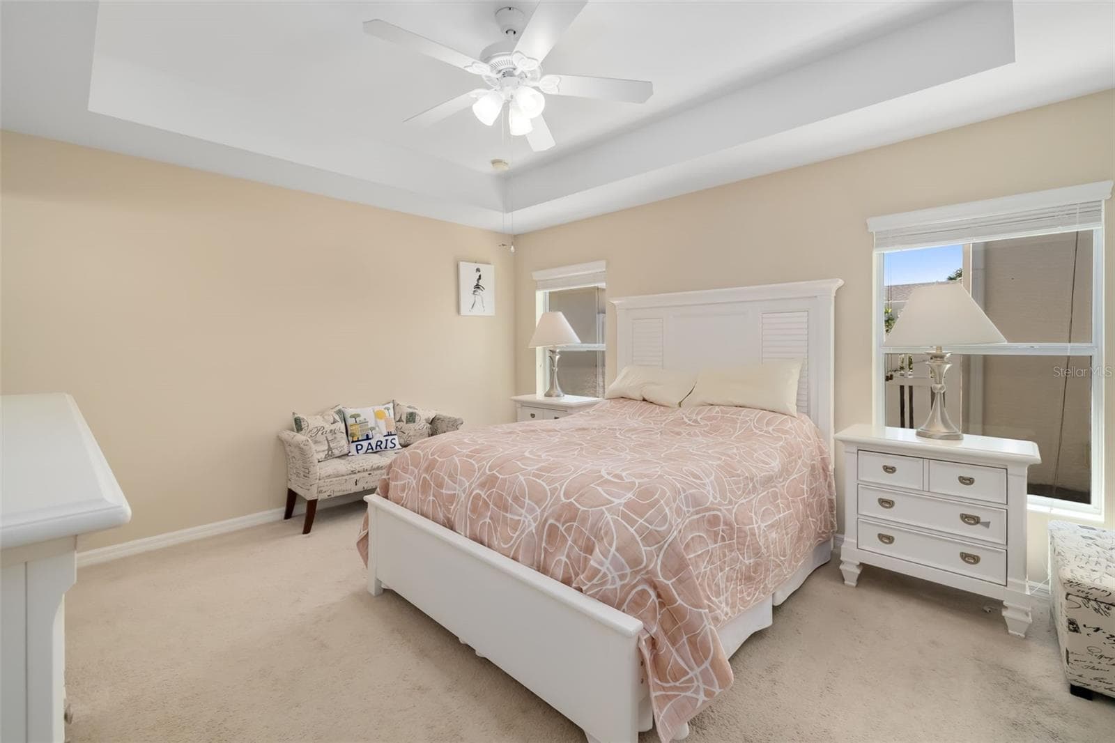 Single Family Residence at 6417 PINE BREEZE RUN, SARASOTA, photo 17 of 58