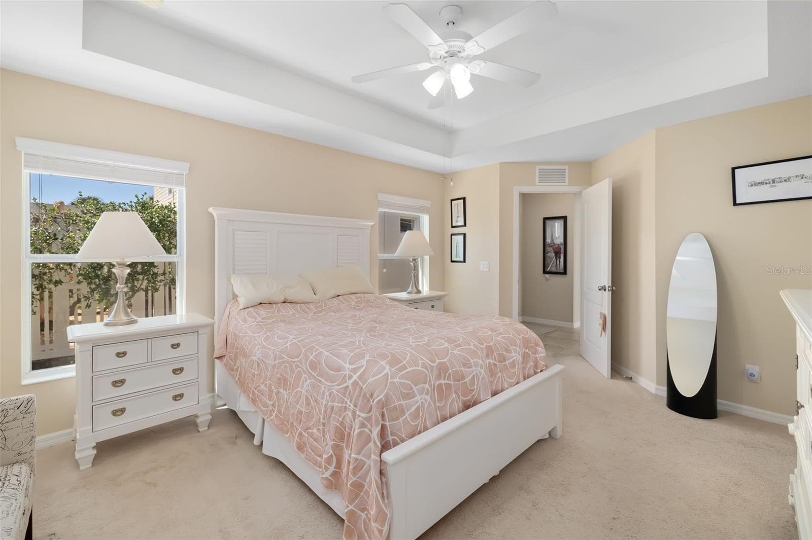 Single Family Residence at 6417 PINE BREEZE RUN, SARASOTA, photo 18 of 58
