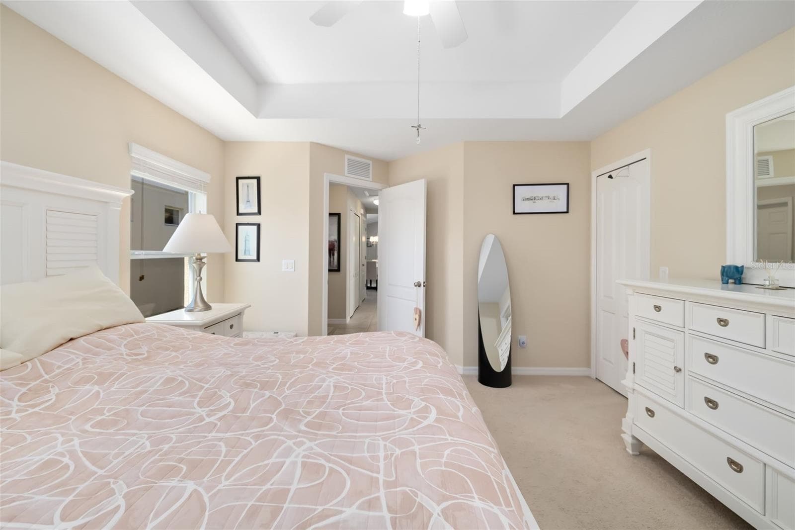 Single Family Residence at 6417 PINE BREEZE RUN, SARASOTA, photo 19 of 58