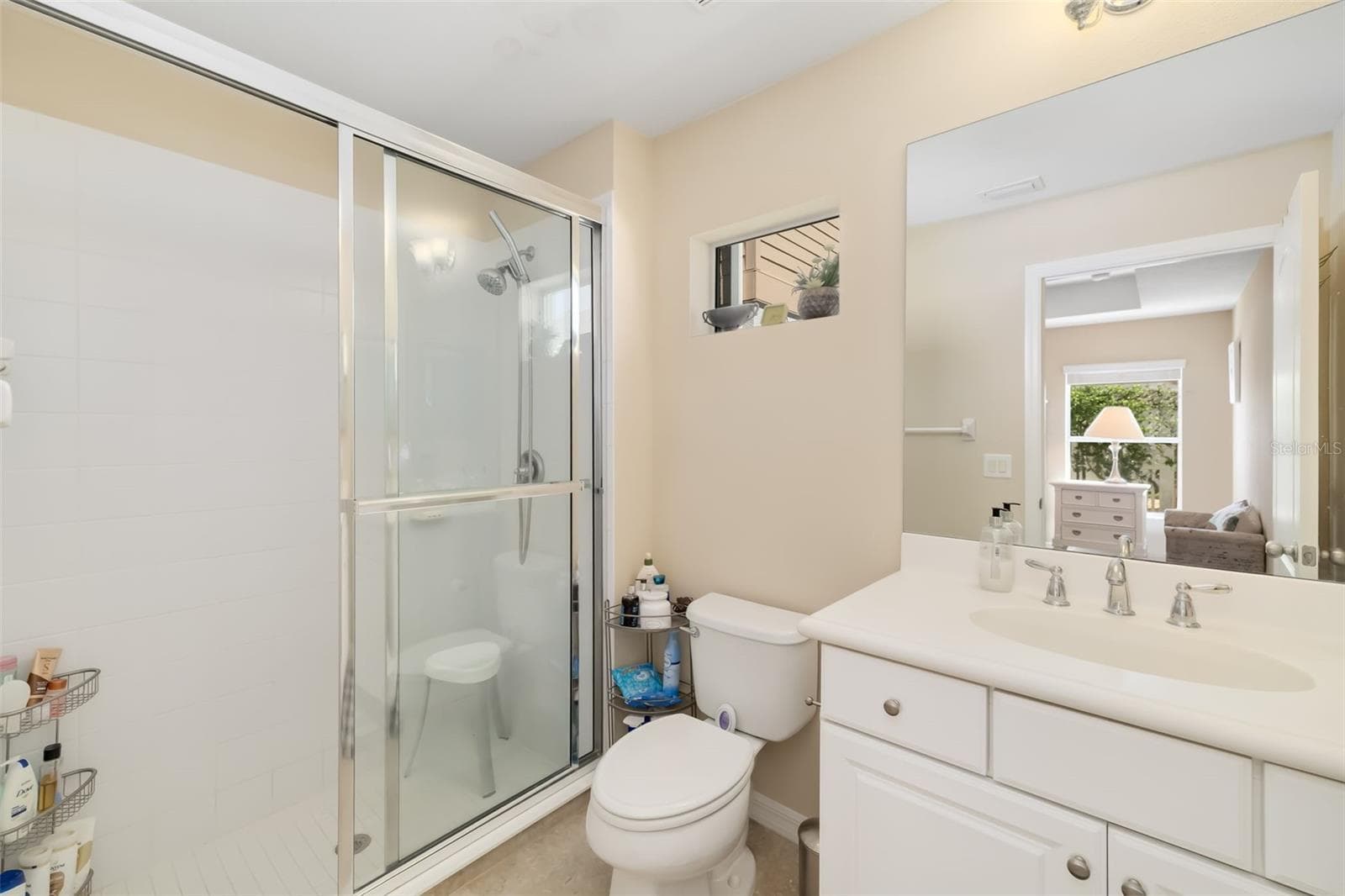 Single Family Residence at 6417 PINE BREEZE RUN, SARASOTA, photo 20 of 58