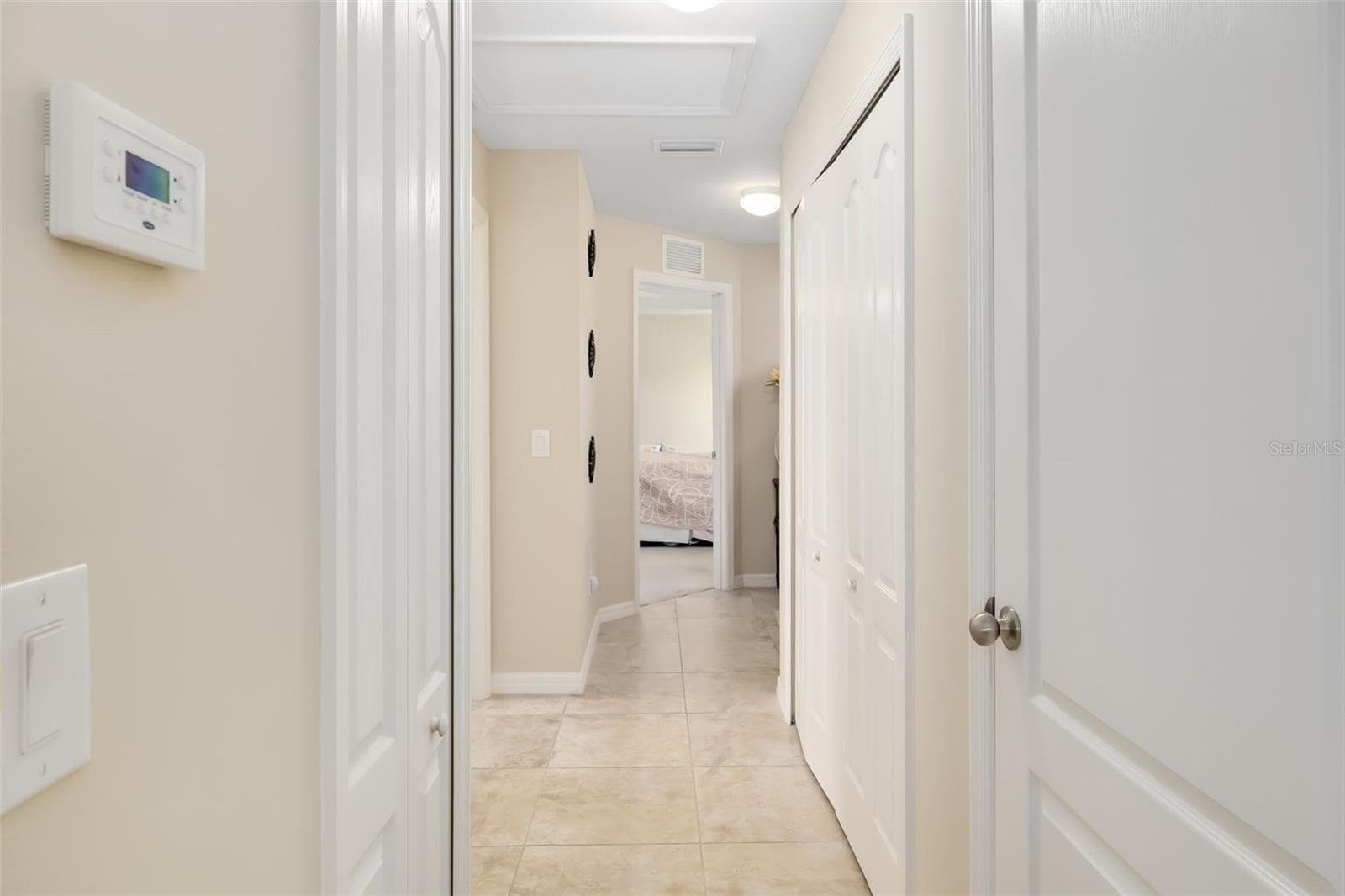 Single Family Residence at 6417 PINE BREEZE RUN, SARASOTA, photo 21 of 58
