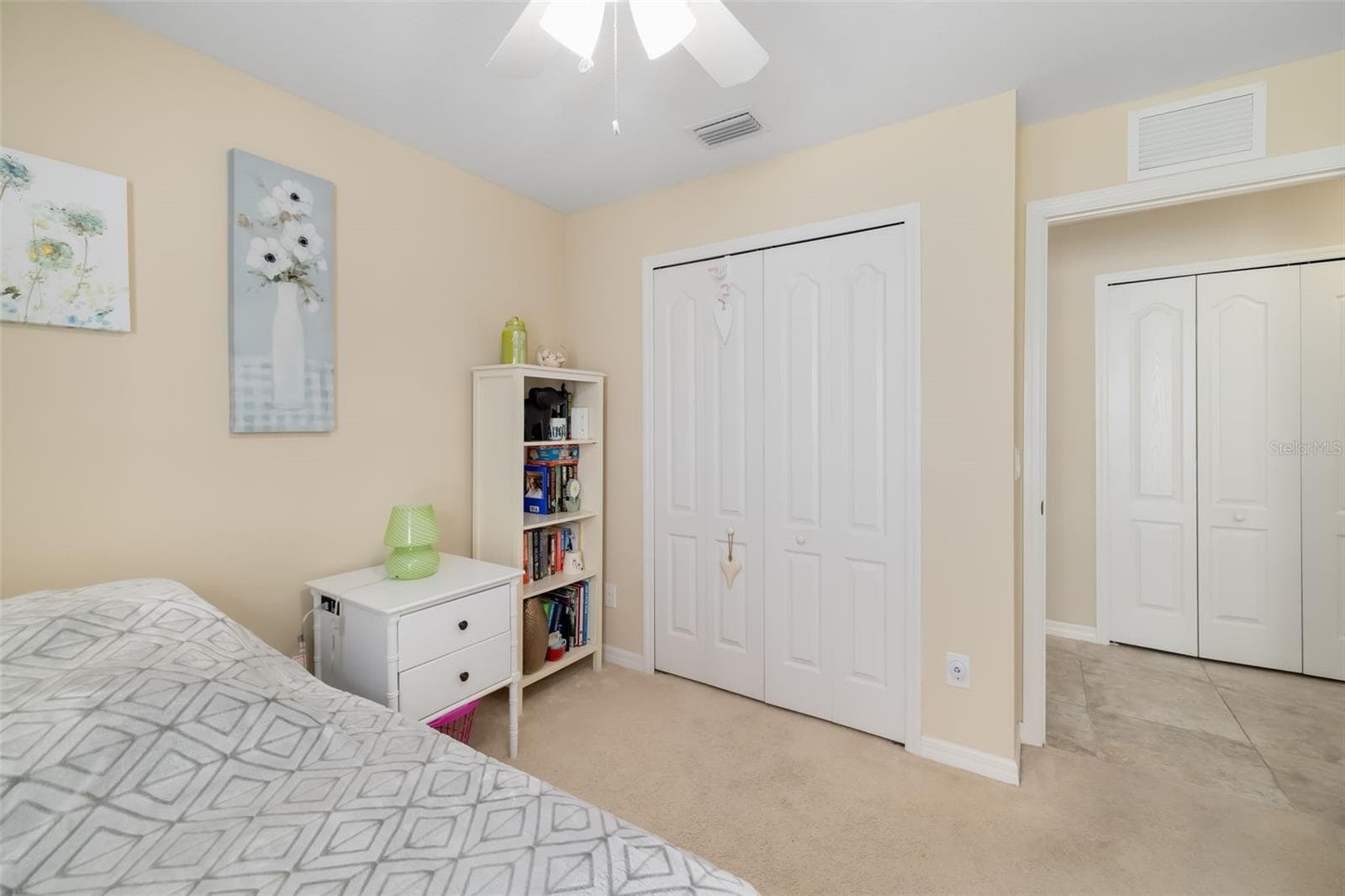 Single Family Residence at 6417 PINE BREEZE RUN, SARASOTA, photo 22 of 58