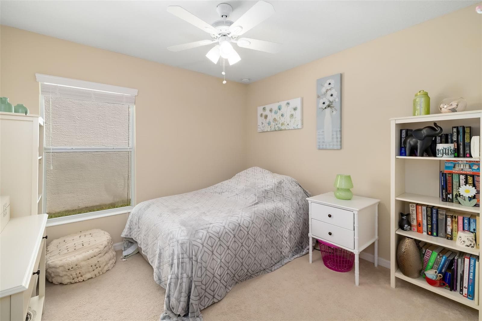 Single Family Residence at 6417 PINE BREEZE RUN, SARASOTA, photo 25 of 58