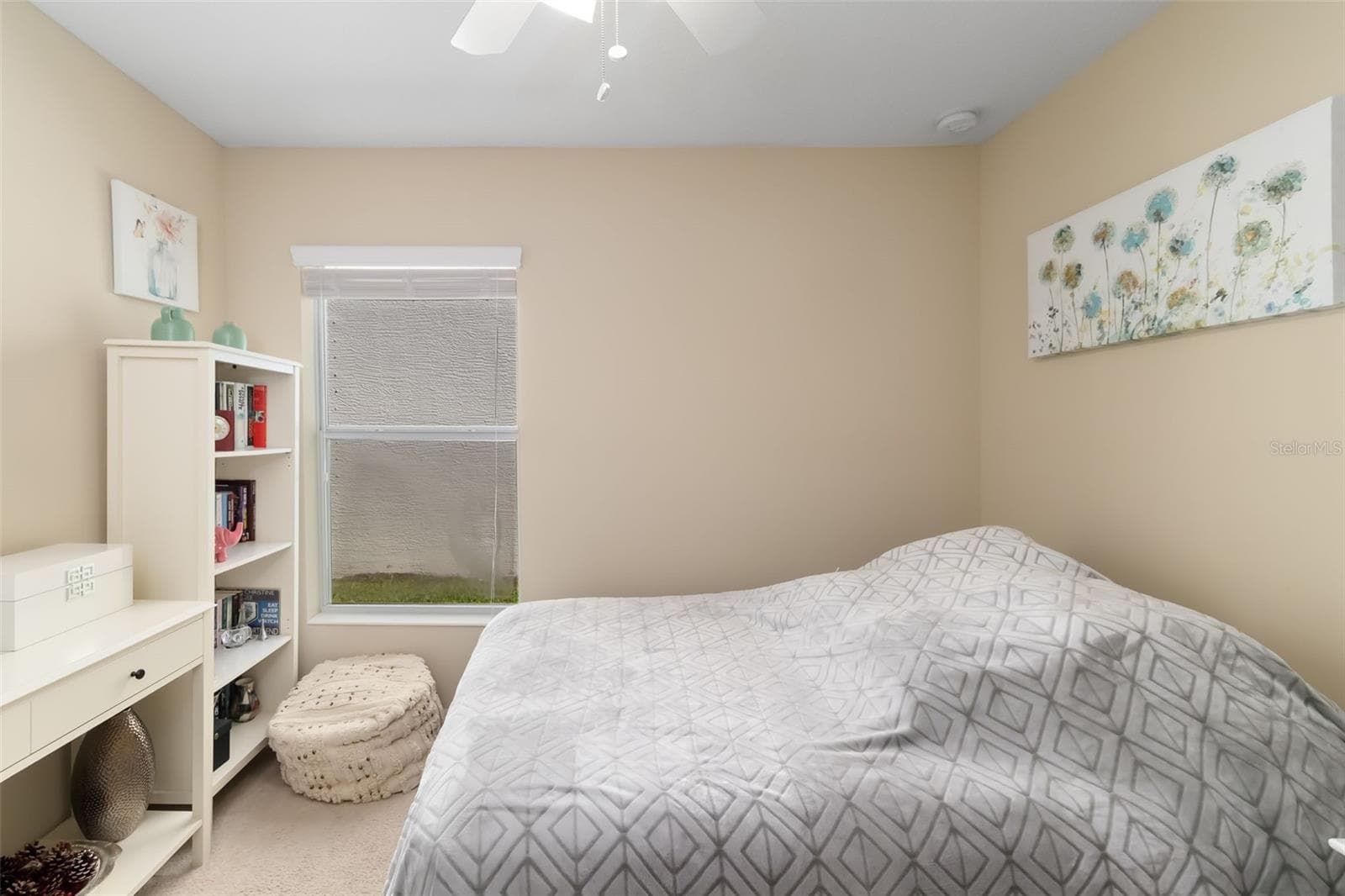 Single Family Residence at 6417 PINE BREEZE RUN, SARASOTA, photo 26 of 58