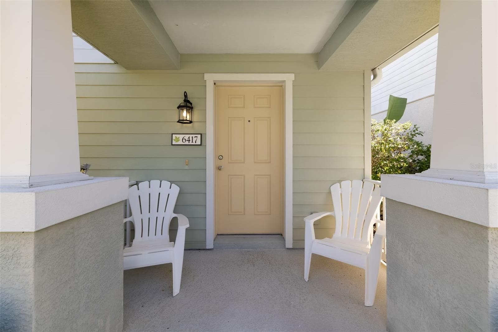 Single Family Residence at 6417 PINE BREEZE RUN, SARASOTA, photo 41 of 58