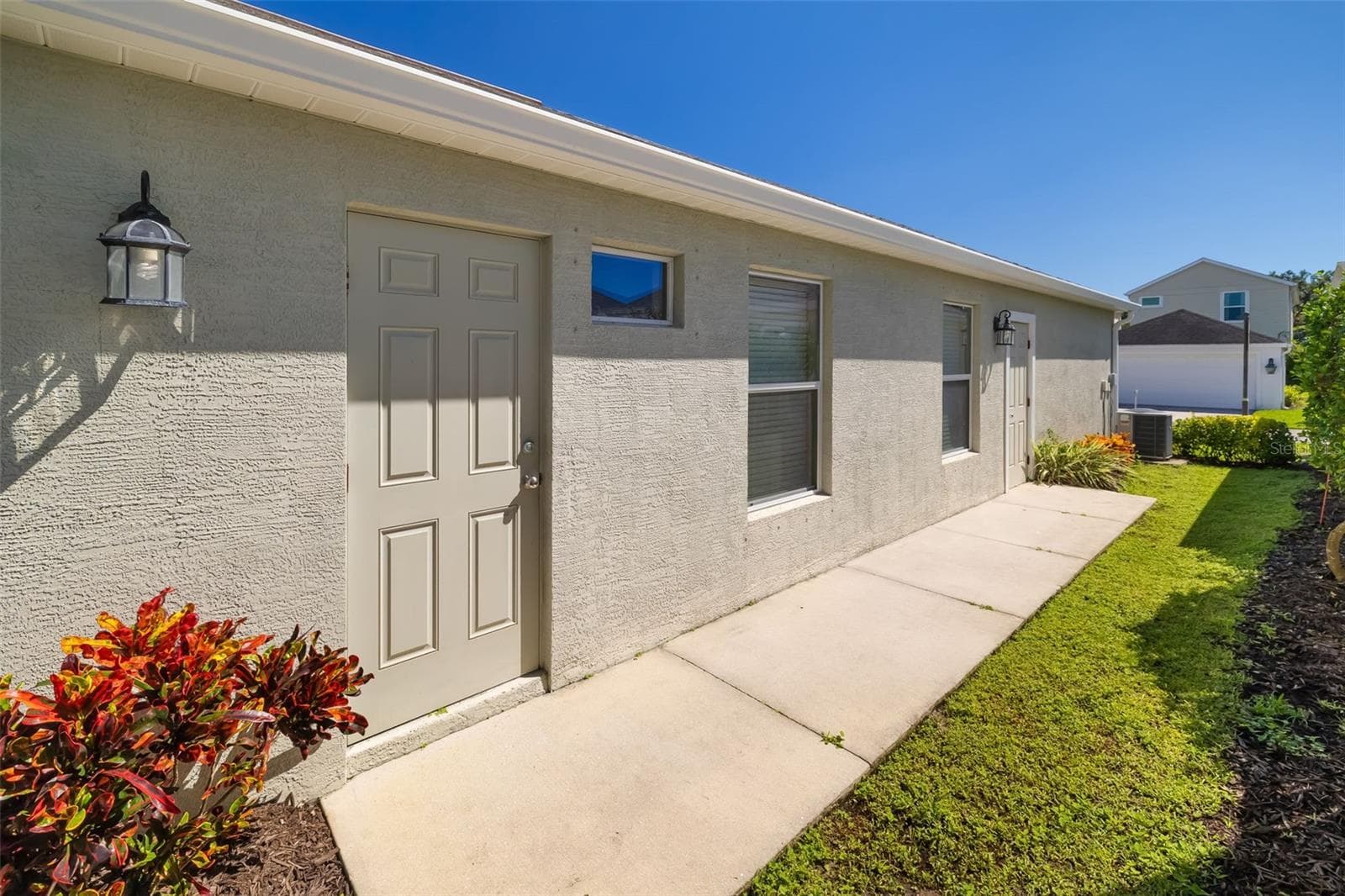Single Family Residence at 6417 PINE BREEZE RUN, SARASOTA, photo 43 of 58