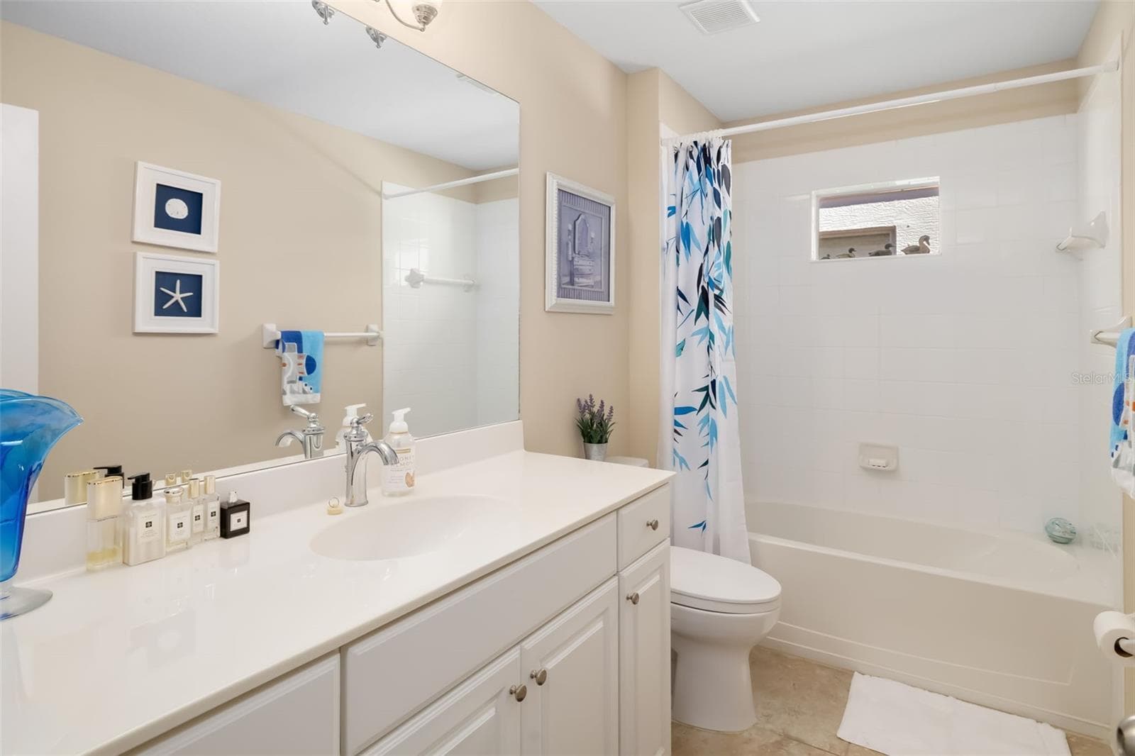 Single Family Residence at 6417 PINE BREEZE RUN, SARASOTA, photo 44 of 58
