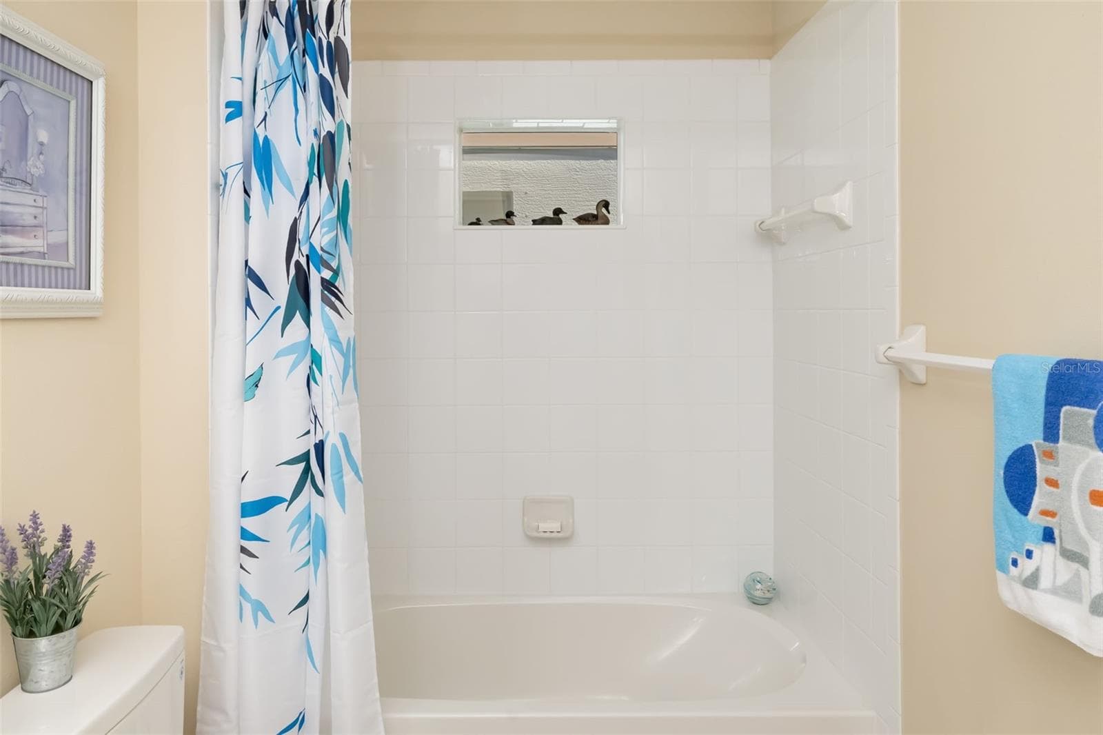 Single Family Residence at 6417 PINE BREEZE RUN, SARASOTA, photo 45 of 58