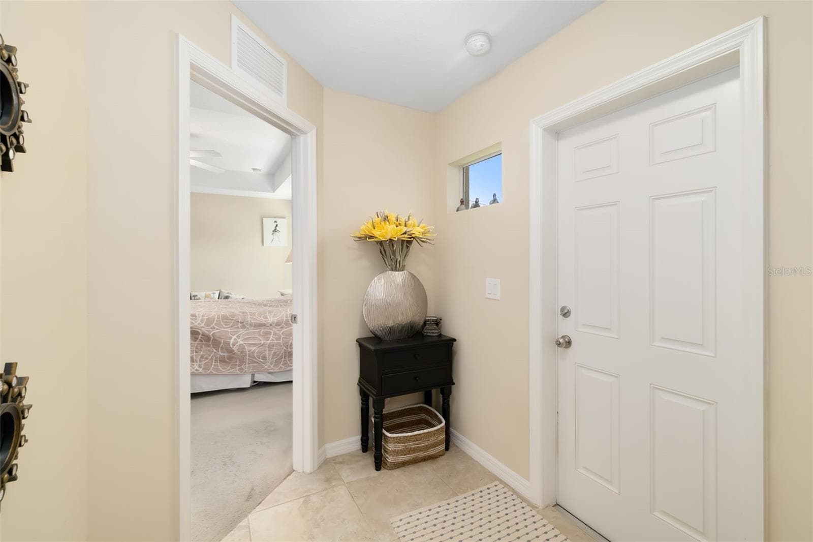 Single Family Residence at 6417 PINE BREEZE RUN, SARASOTA, photo 46 of 58