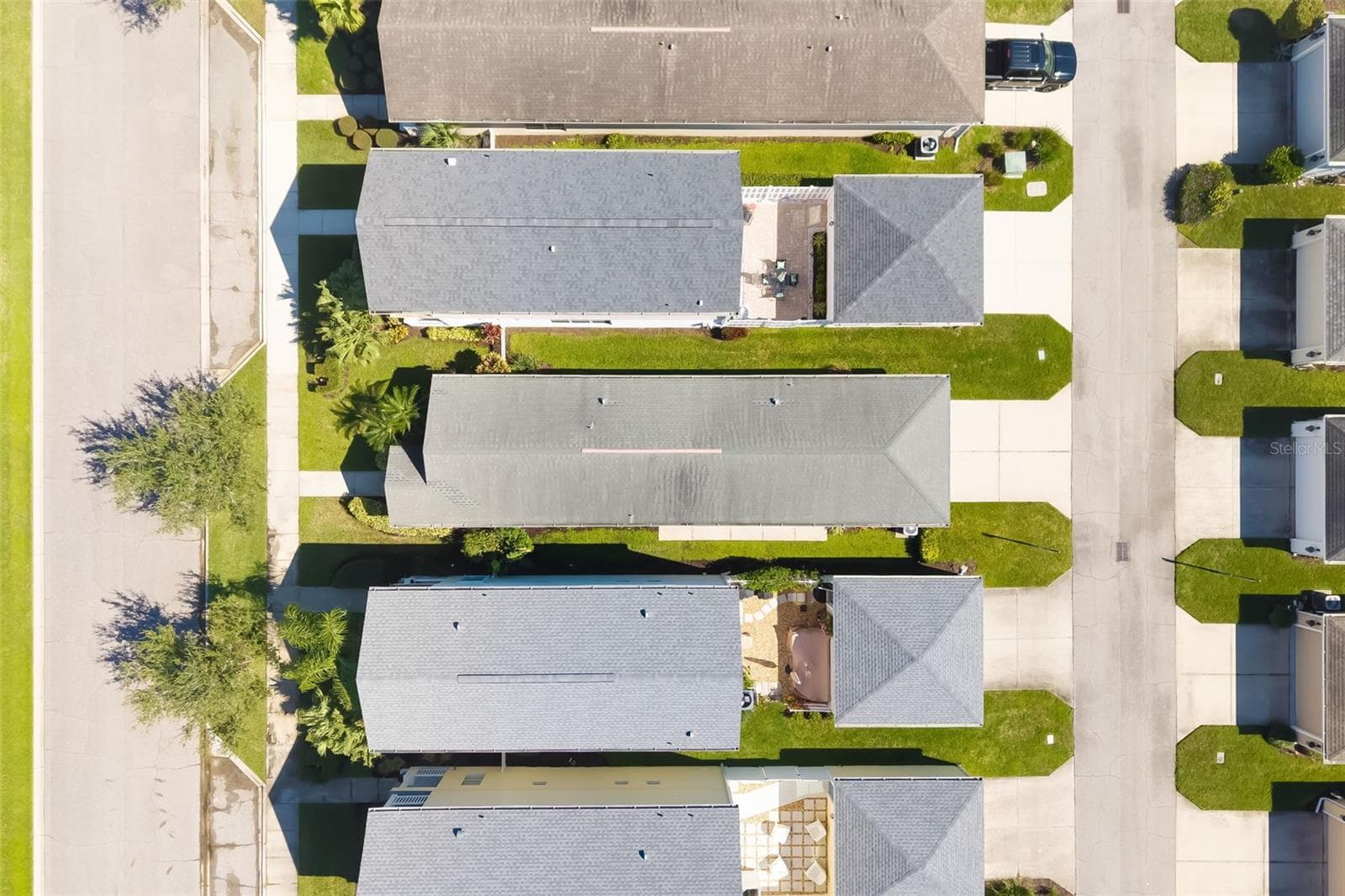 Single Family Residence at 6417 PINE BREEZE RUN, SARASOTA, photo 50 of 58