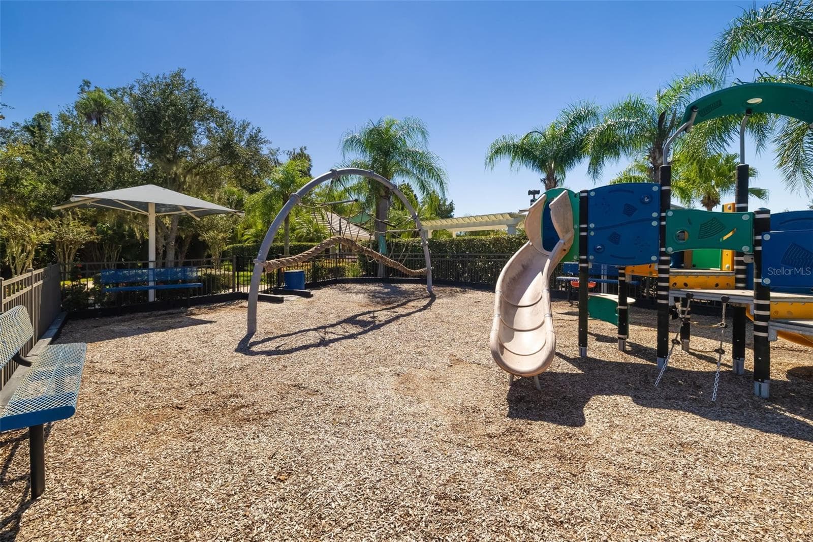 Single Family Residence at 6417 PINE BREEZE RUN, SARASOTA, photo 54 of 58