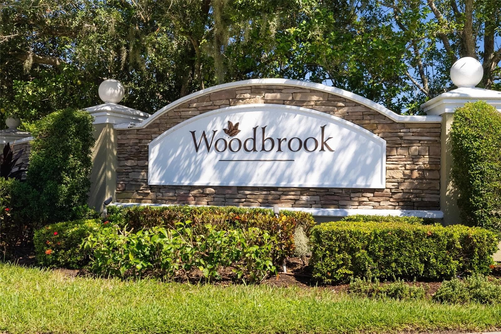 Single Family Residence at 6417 PINE BREEZE RUN, SARASOTA, photo 55 of 58