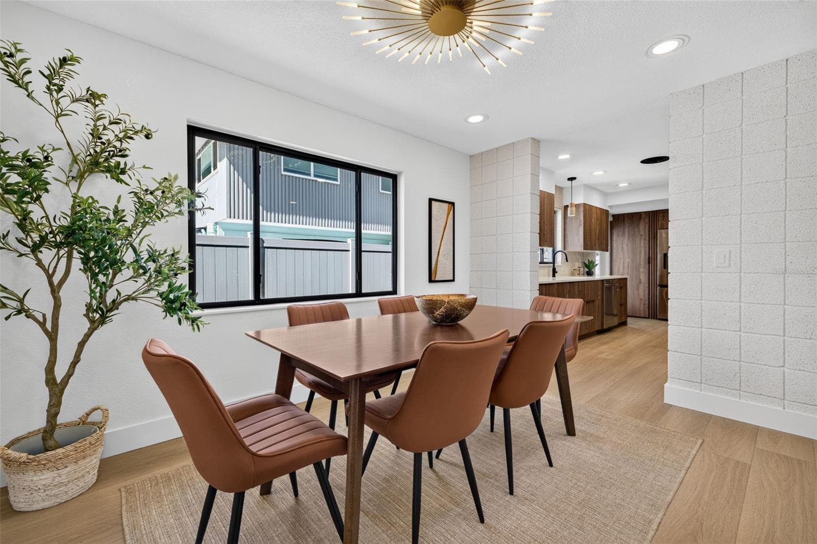 Single Family Residence at 2015 DOLPHIN BLVD S, ST PETERSBURG, photo 16 of 62