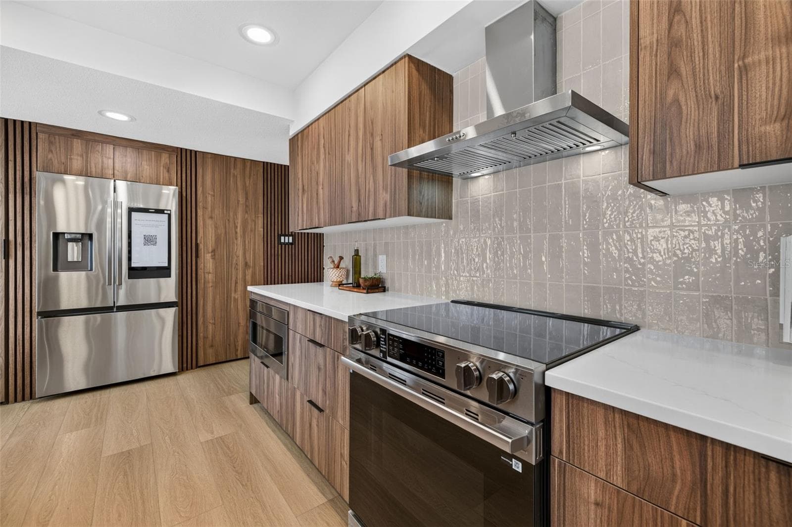 Single Family Residence at 2015 DOLPHIN BLVD S, ST PETERSBURG, photo 19 of 62