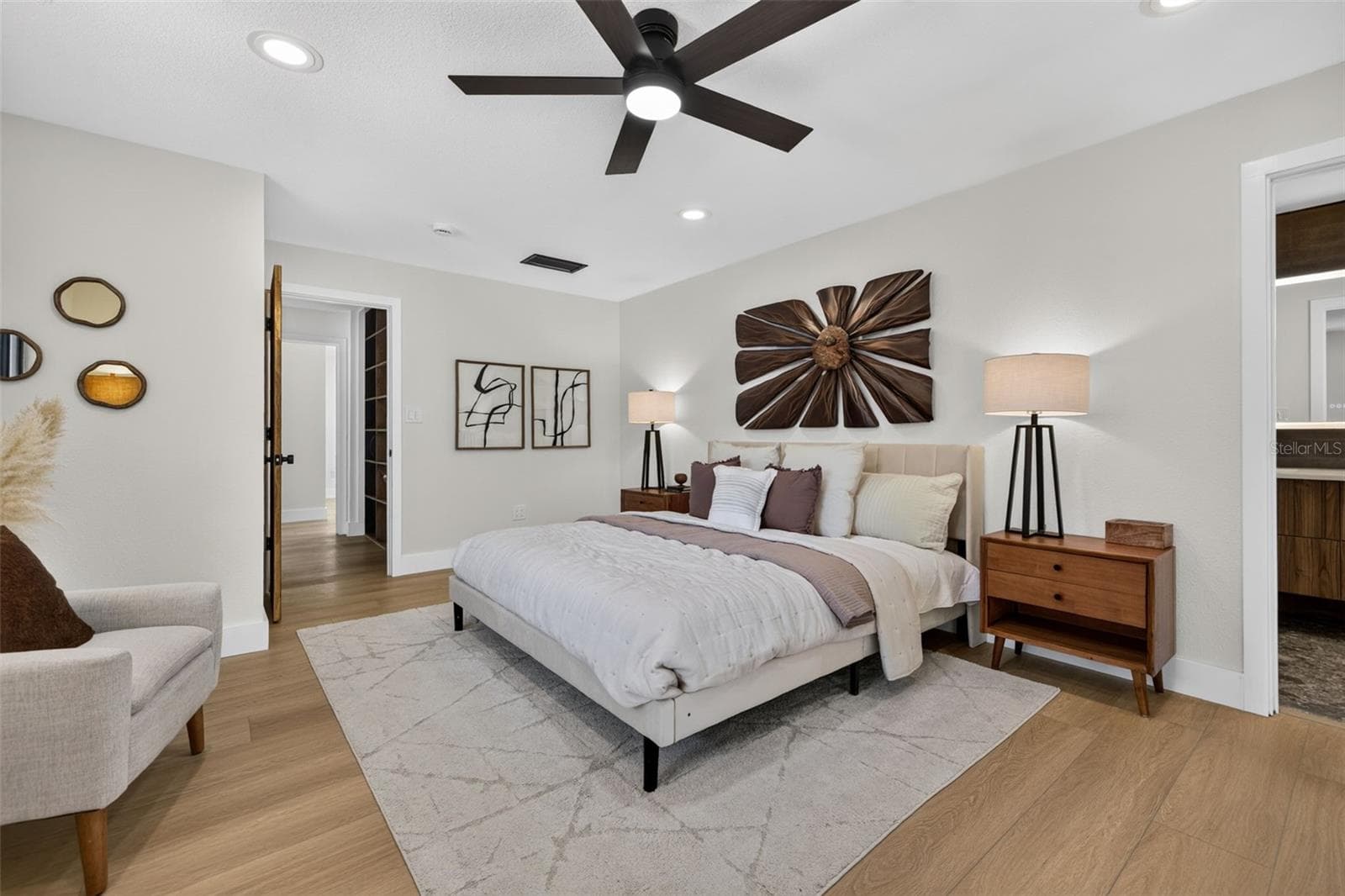 Single Family Residence at 2015 DOLPHIN BLVD S, ST PETERSBURG, photo 30 of 62