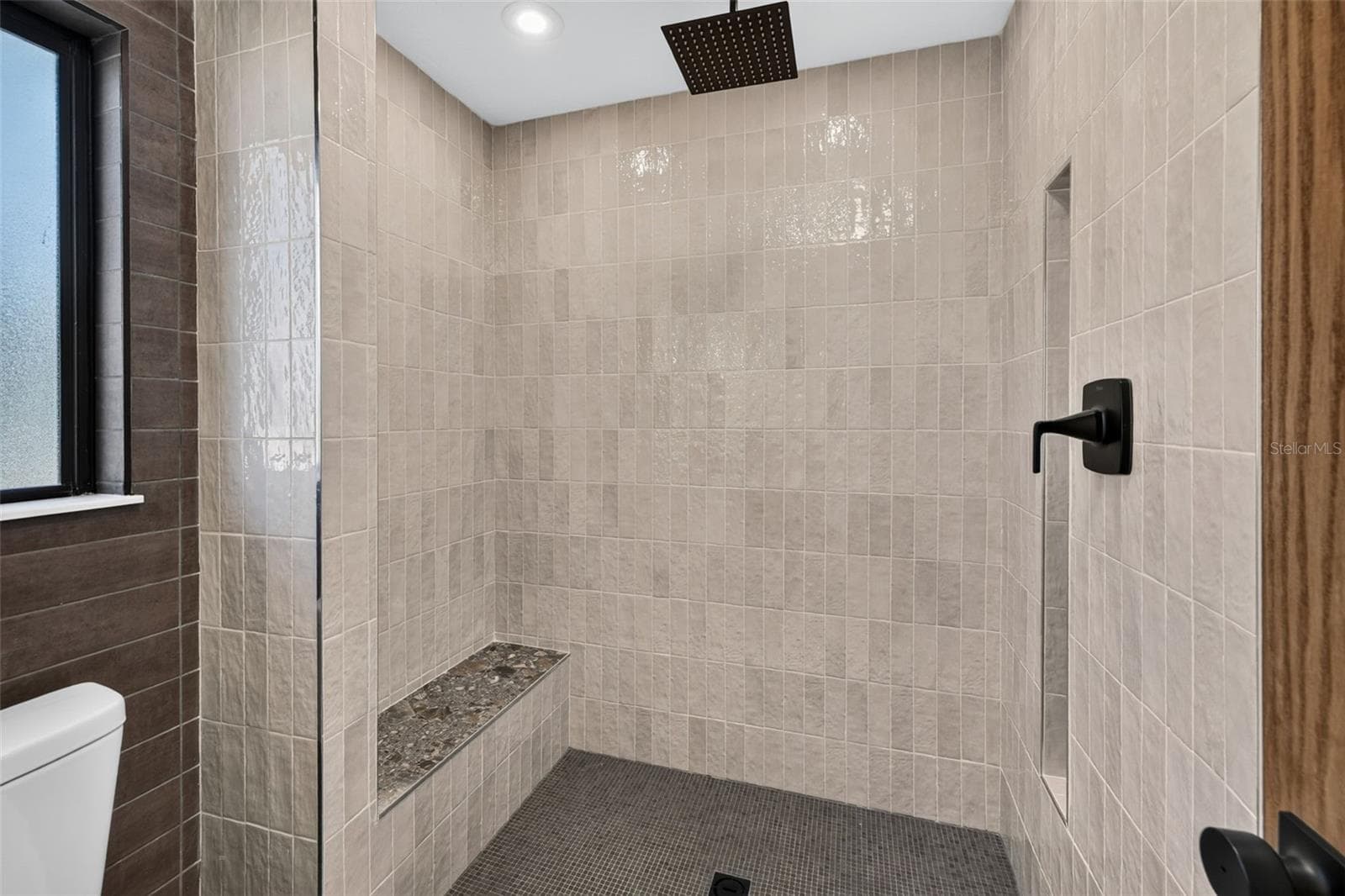 Single Family Residence at 2015 DOLPHIN BLVD S, ST PETERSBURG, photo 34 of 62