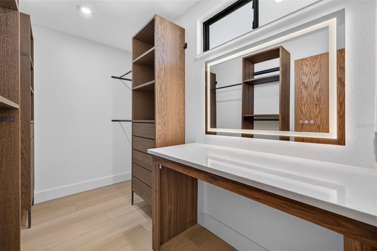Single Family Residence at 2015 DOLPHIN BLVD S, ST PETERSBURG, photo 35 of 62