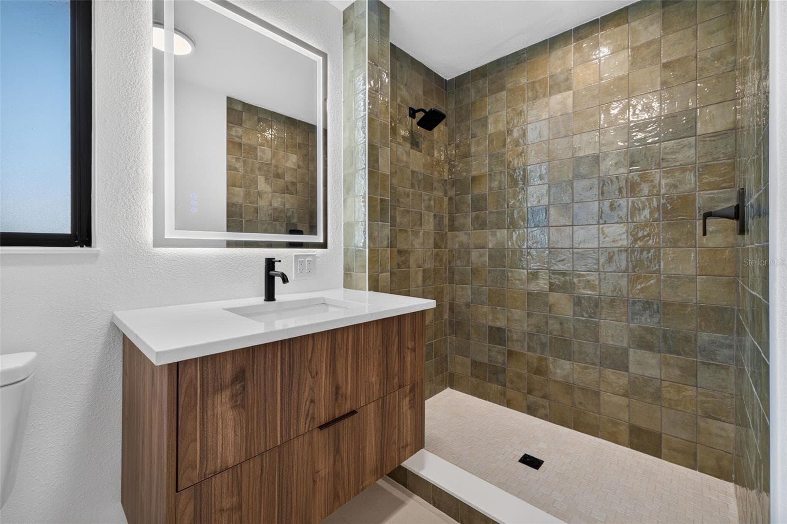 Single Family Residence at 2015 DOLPHIN BLVD S, ST PETERSBURG, photo 37 of 62
