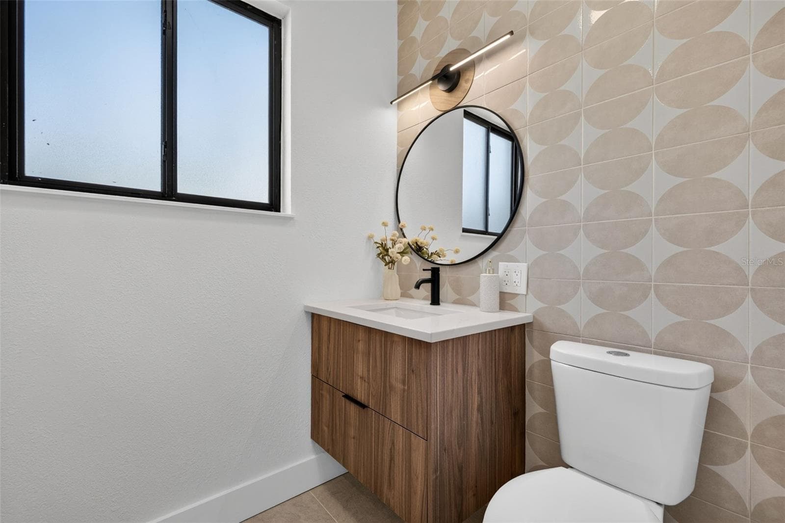 Single Family Residence at 2015 DOLPHIN BLVD S, ST PETERSBURG, photo 39 of 62