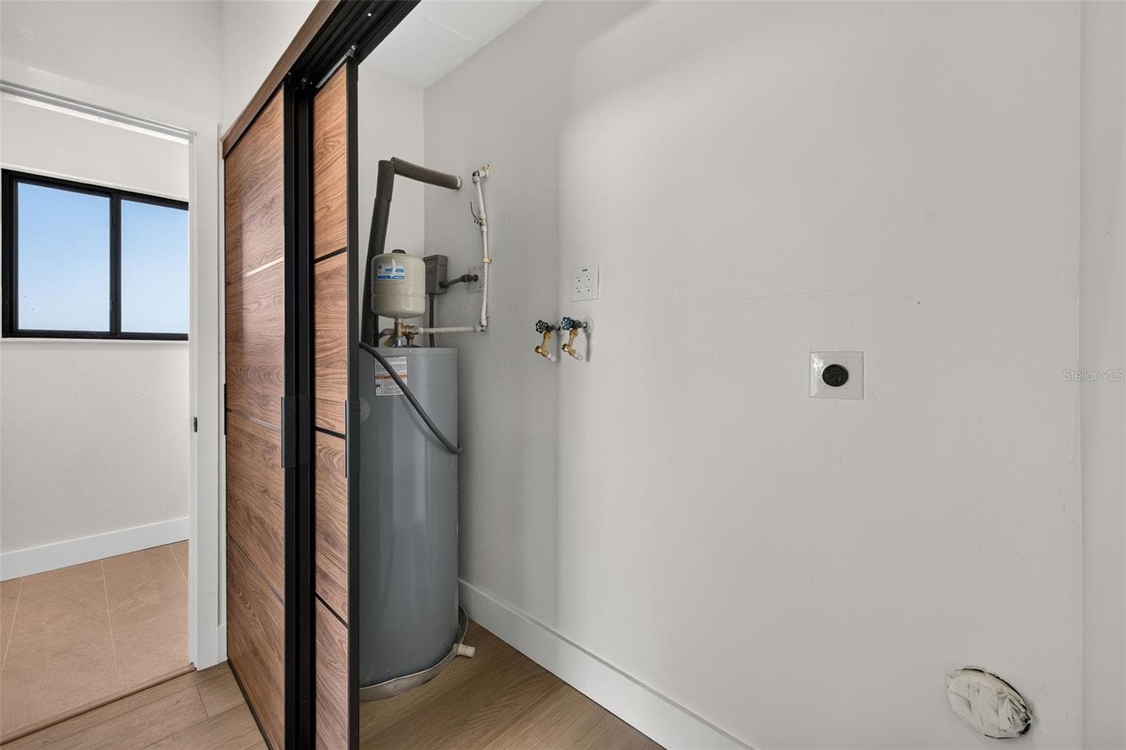 Single Family Residence at 2015 DOLPHIN BLVD S, ST PETERSBURG, photo 41 of 62