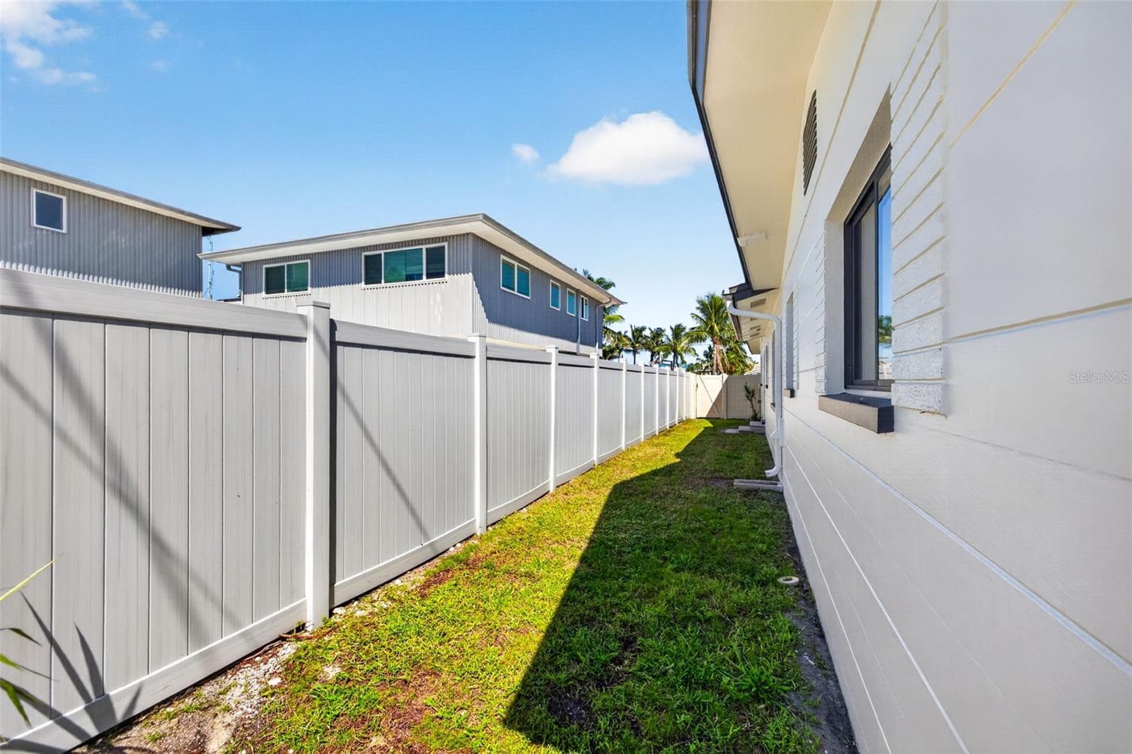 Single Family Residence at 2015 DOLPHIN BLVD S, ST PETERSBURG, photo 44 of 62
