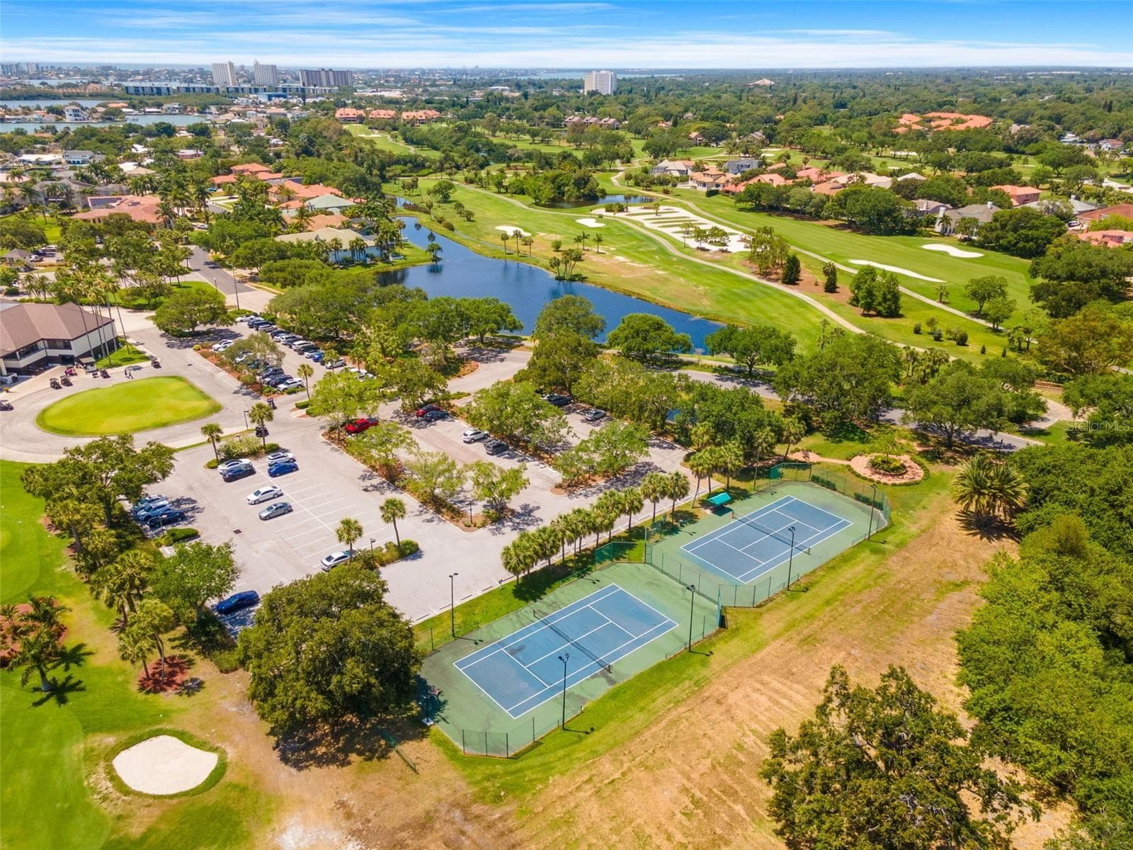 Single Family Residence at 2015 DOLPHIN BLVD S, ST PETERSBURG, photo 51 of 62