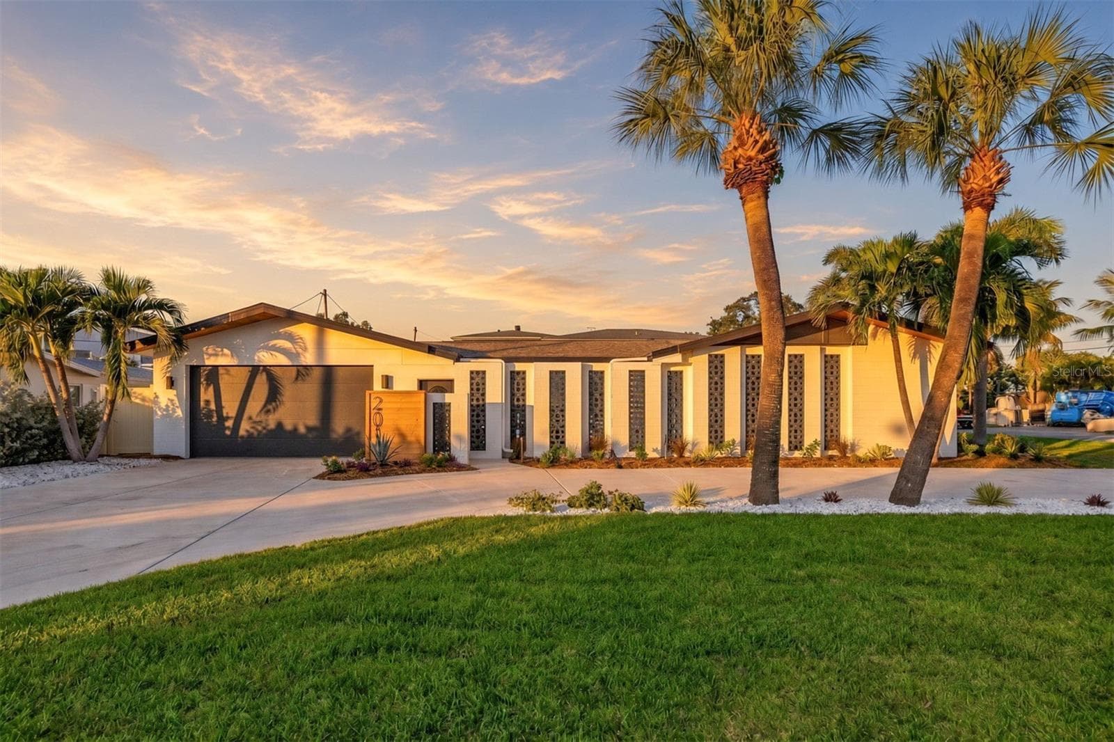 Single Family Residence at 2015 DOLPHIN BLVD S, ST PETERSBURG, photo 62 of 62