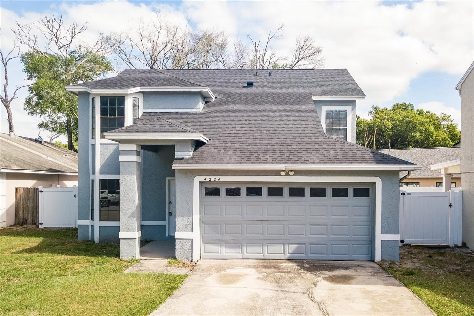 4226 CLOVERLEAF PL