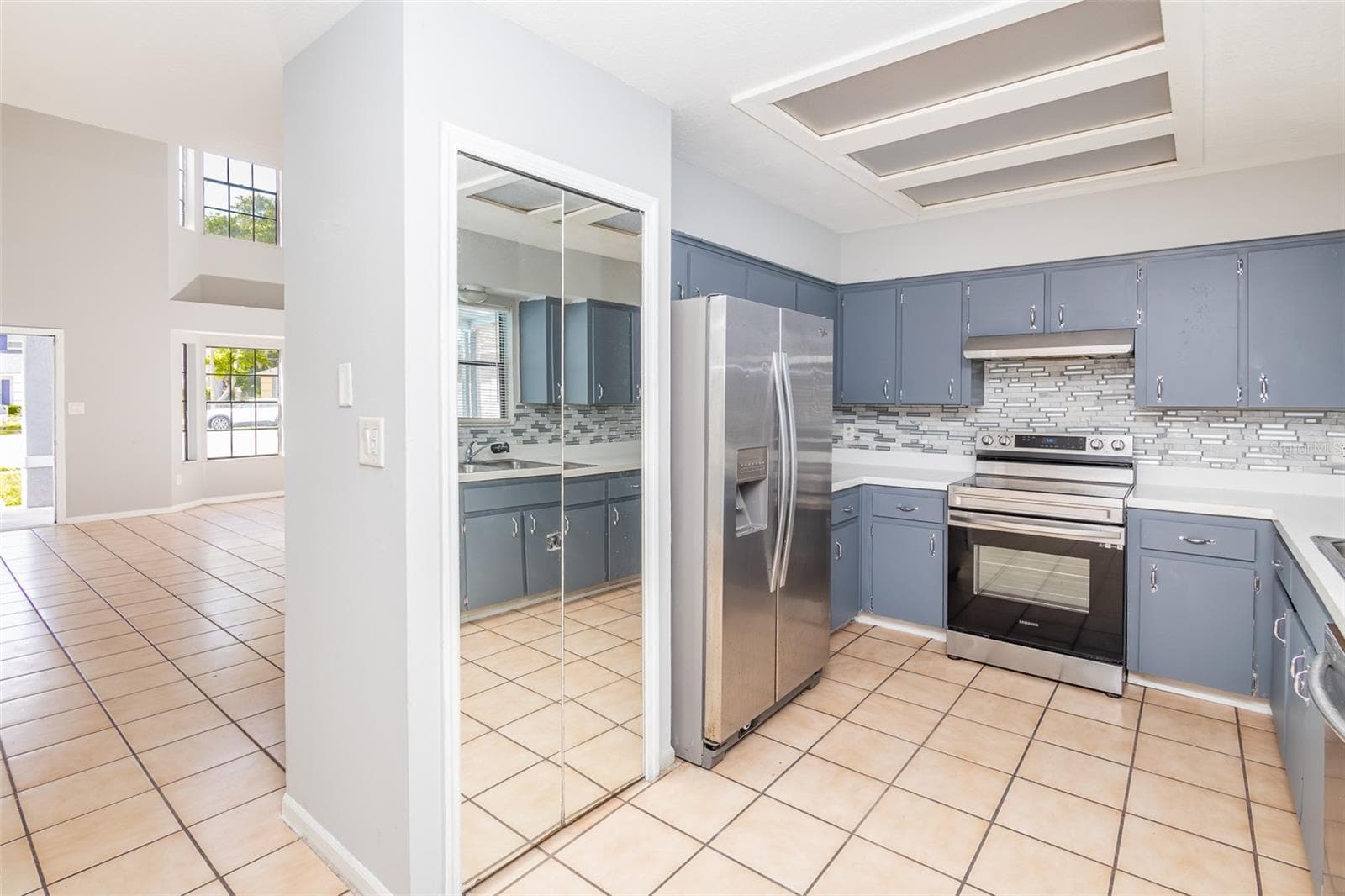 Single Family Residence at 4226 CLOVERLEAF PL, CASSELBERRY, photo 10 of 32
