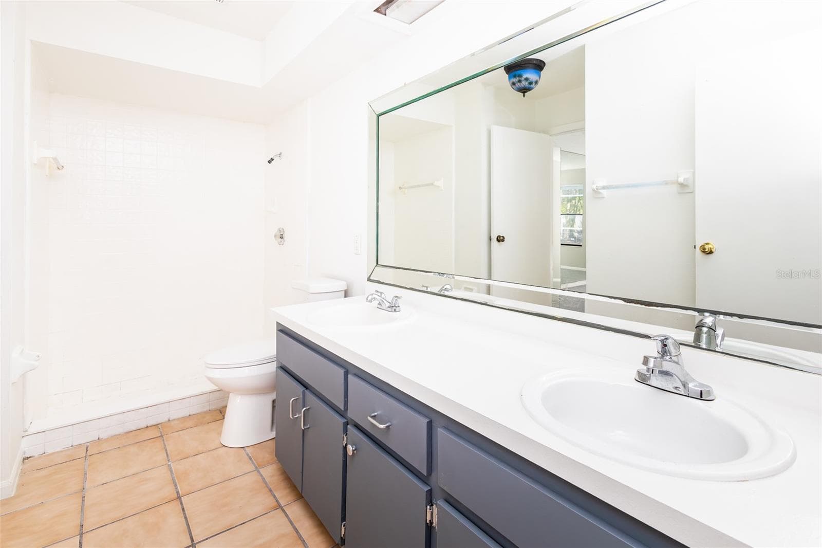 Single Family Residence at 4226 CLOVERLEAF PL, CASSELBERRY, photo 18 of 32