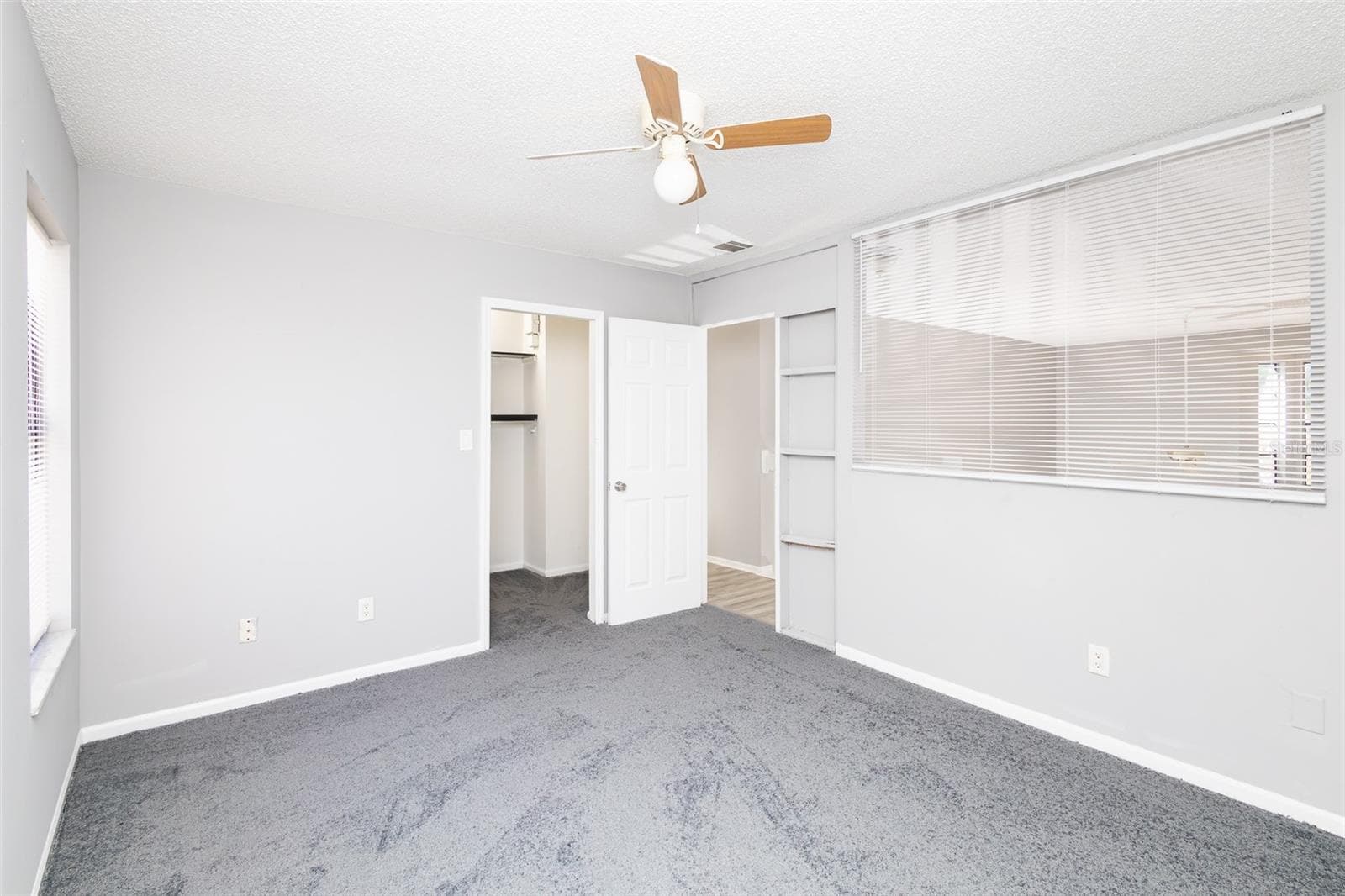 Single Family Residence at 4226 CLOVERLEAF PL, CASSELBERRY, photo 19 of 32