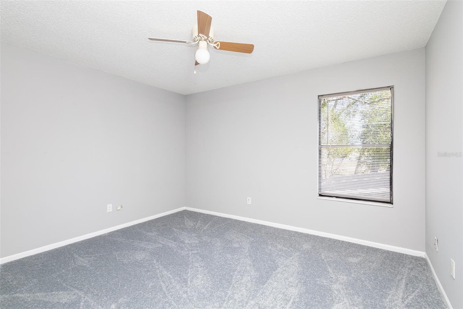 Single Family Residence at 4226 CLOVERLEAF PL, CASSELBERRY, photo 20 of 32