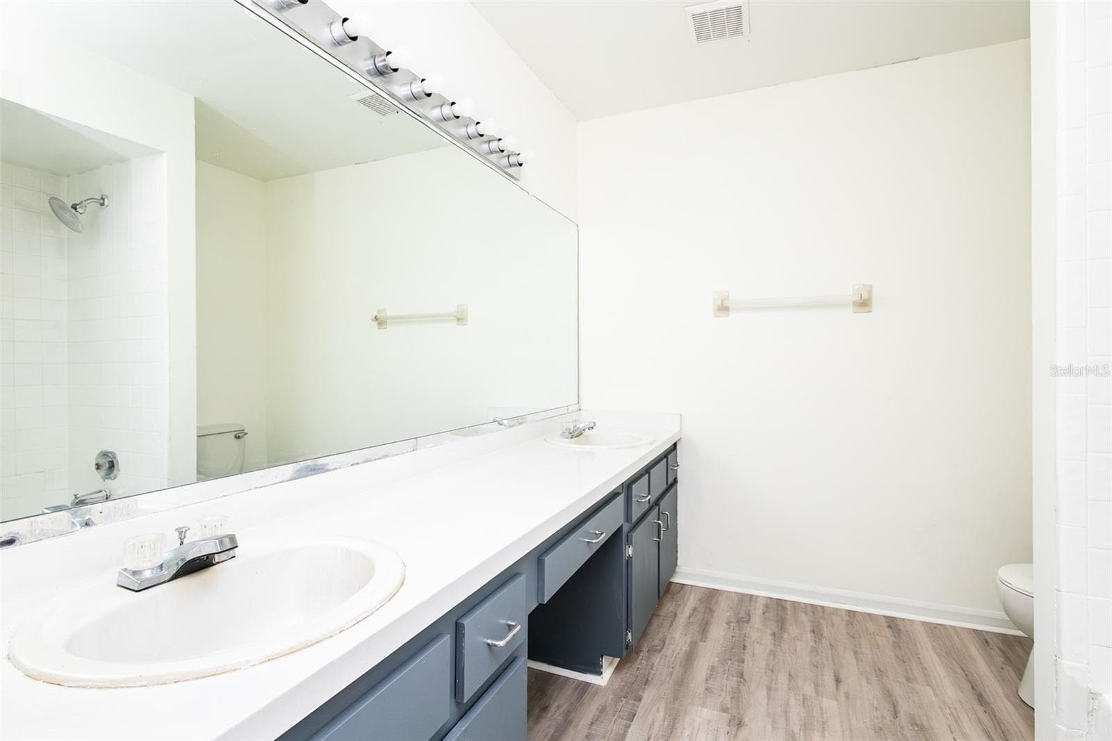 Single Family Residence at 4226 CLOVERLEAF PL, CASSELBERRY, photo 21 of 32